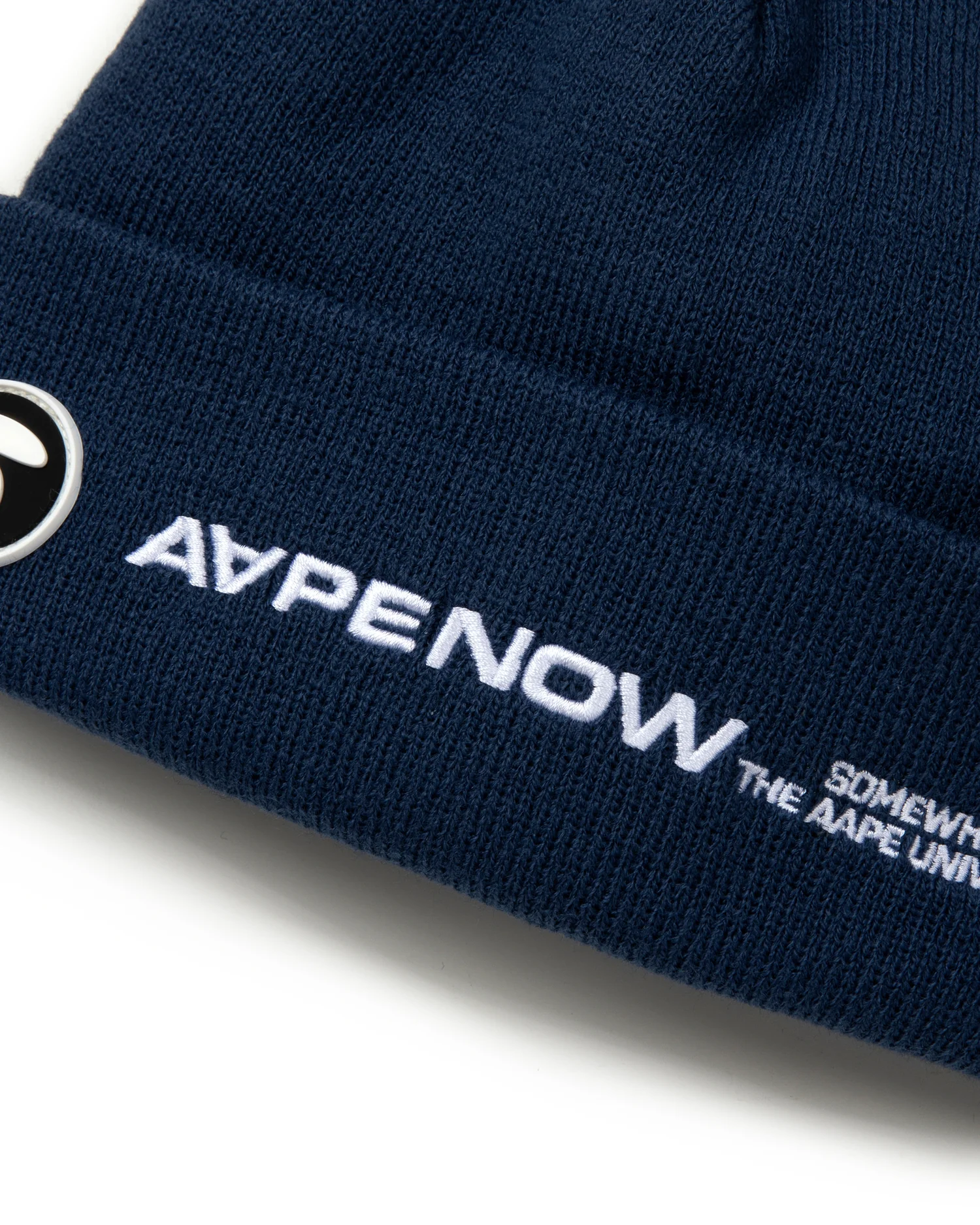 Logo beanie - Image 9
