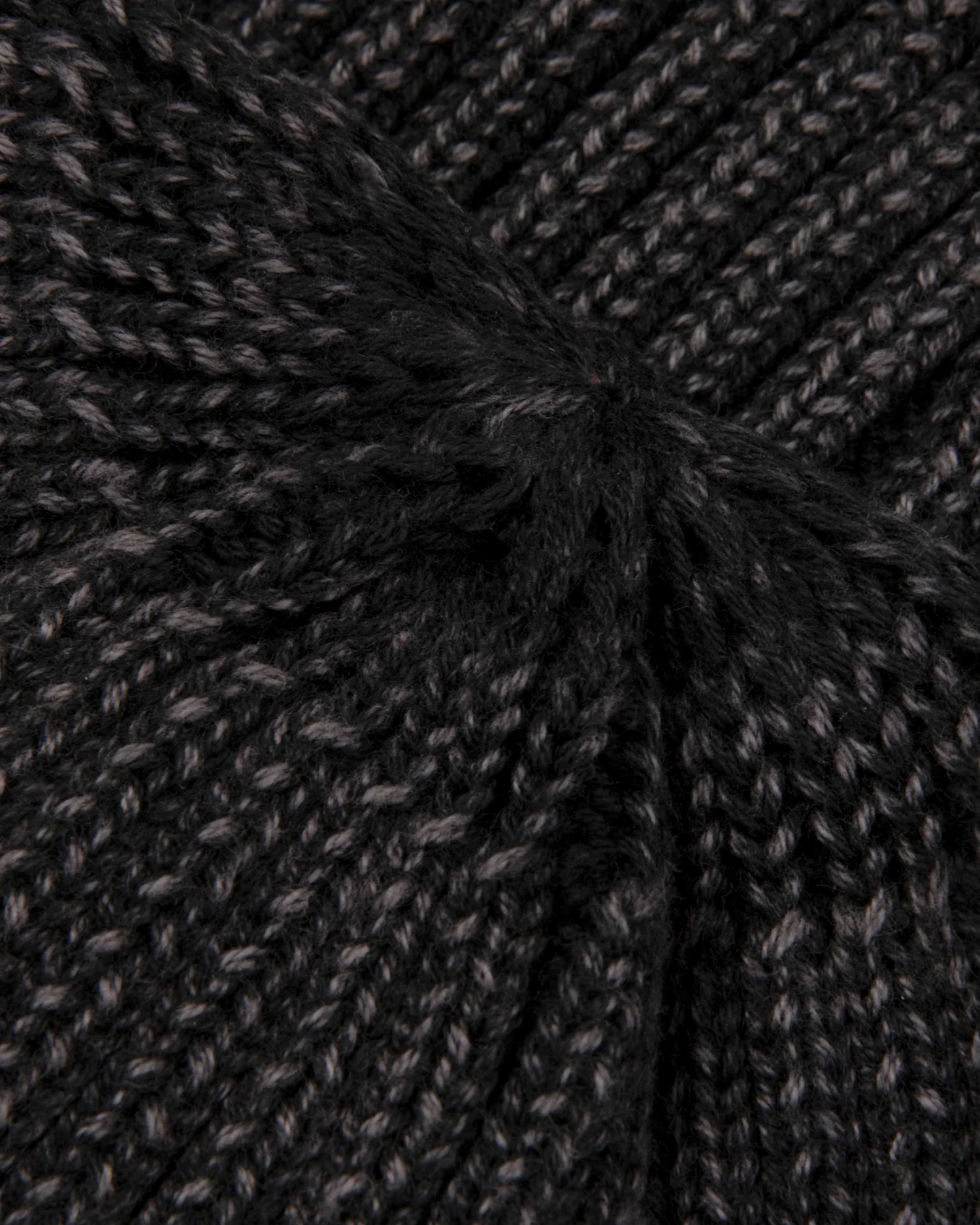 AAPENOW moonface beanie - Image 5
