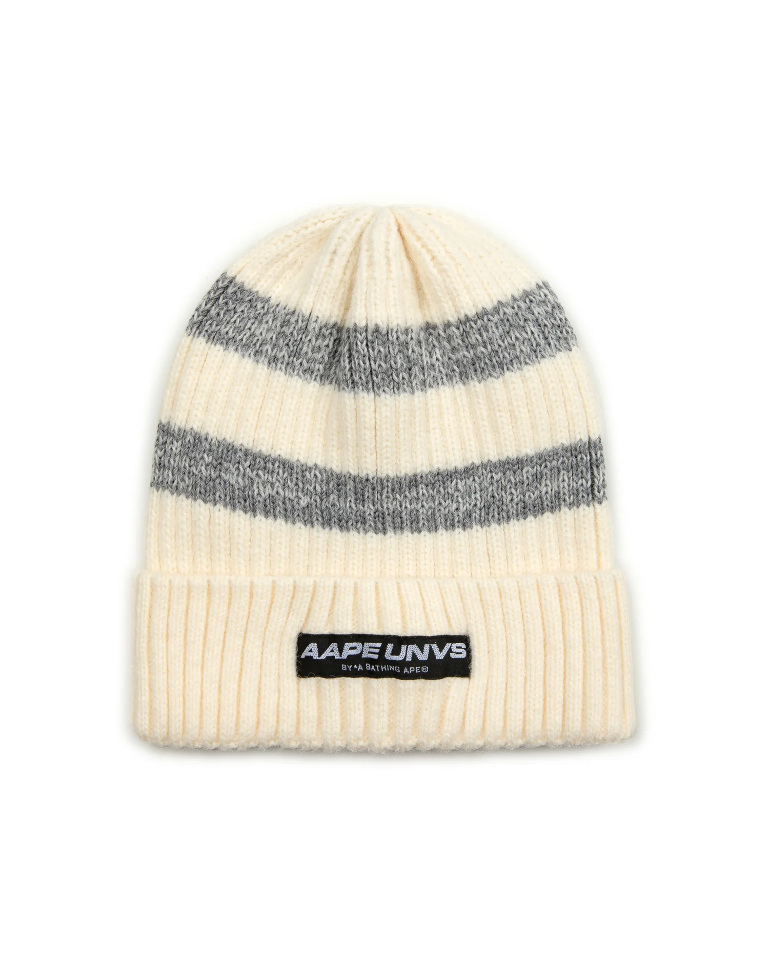 Knit beanie - Image 6