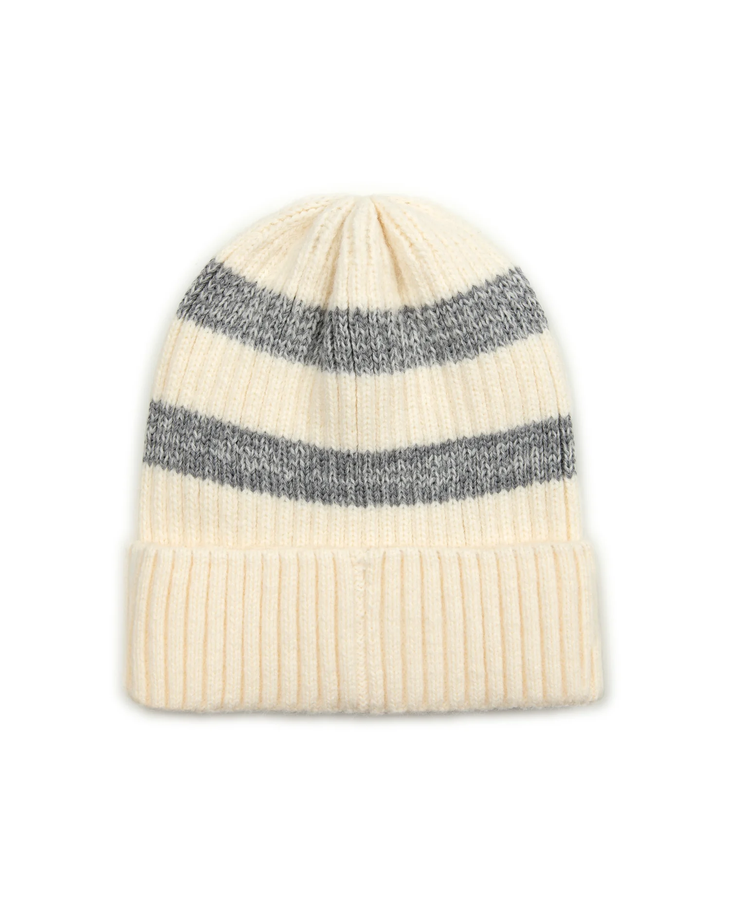Knit beanie - Image 7