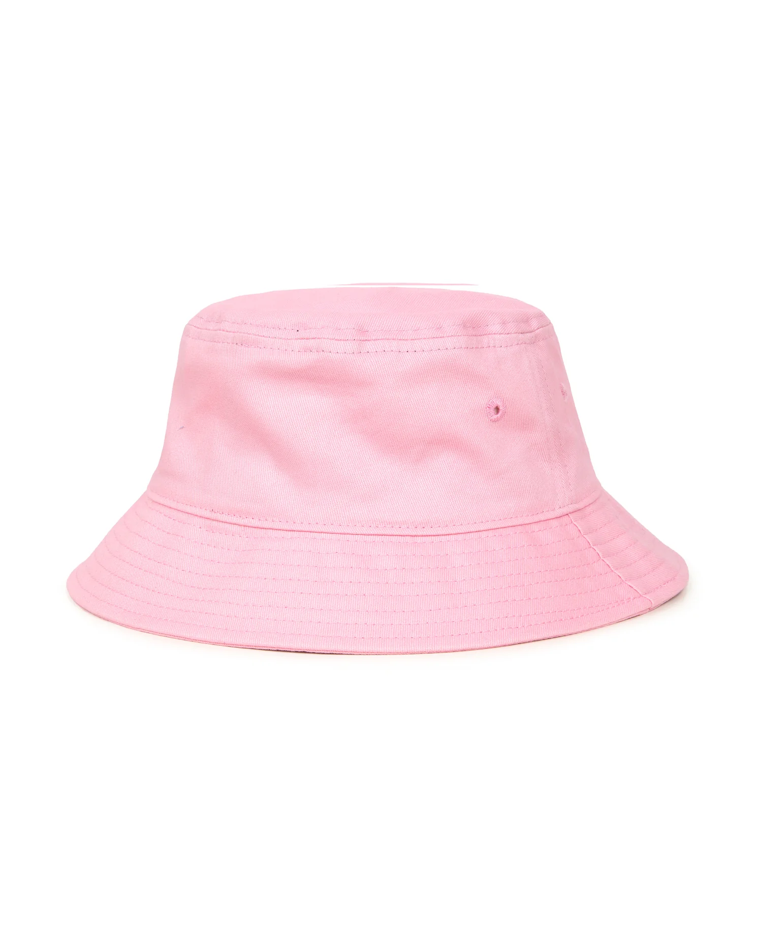 Moonface patch bucket hat - Image 12