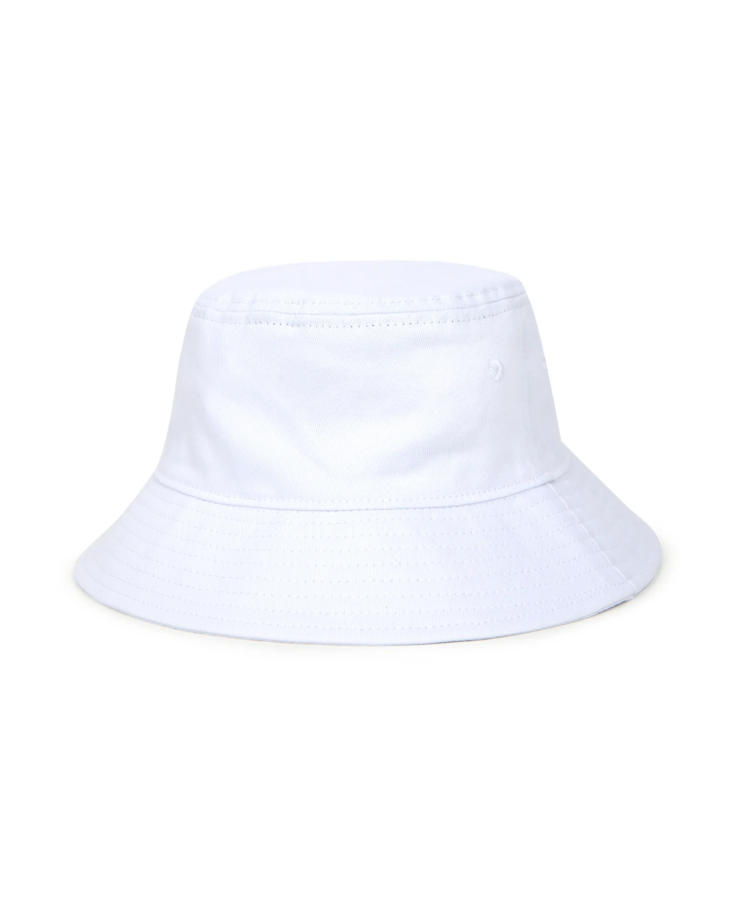 Moonface patch bucket hat - Image 17