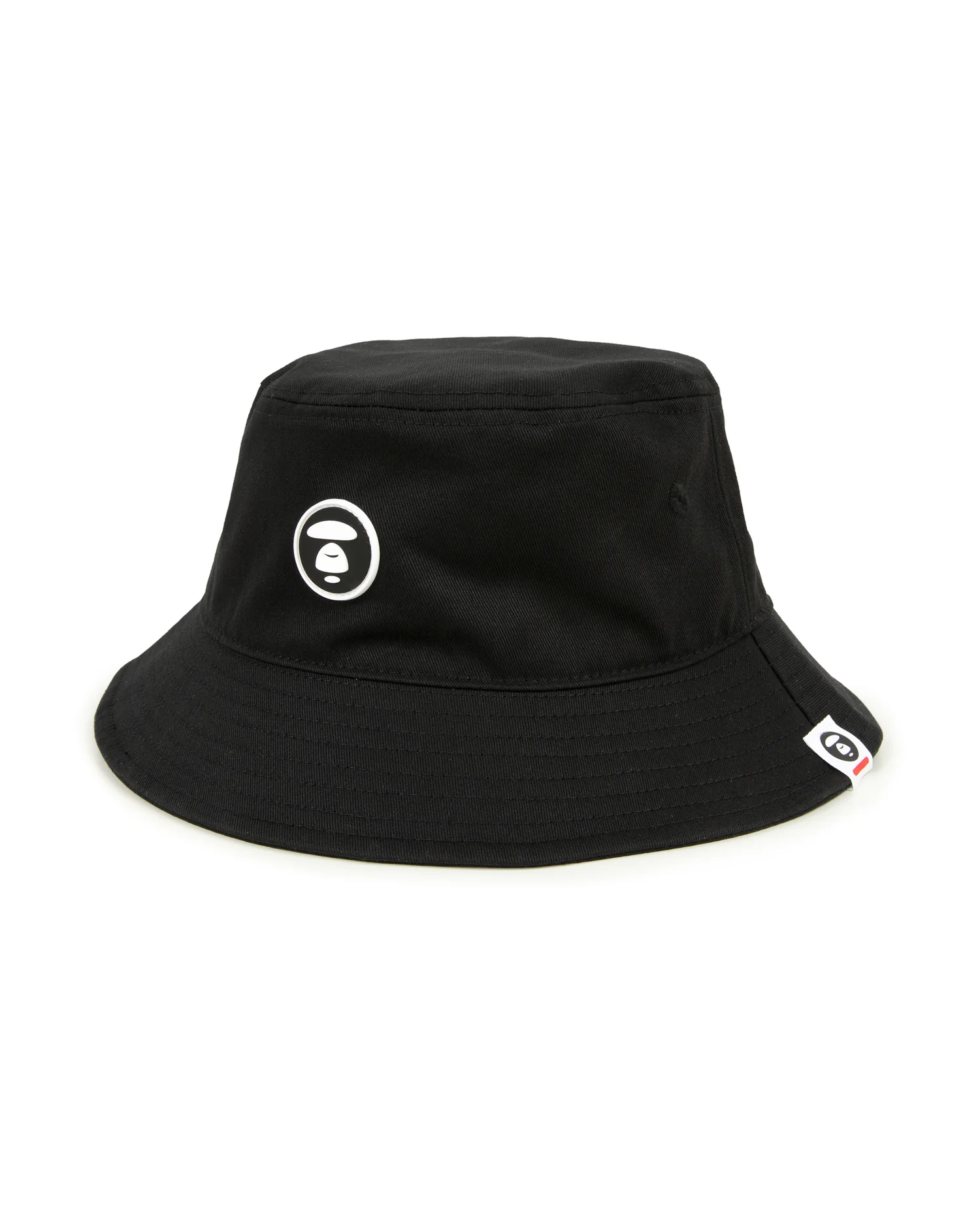 AAPENOW Hat