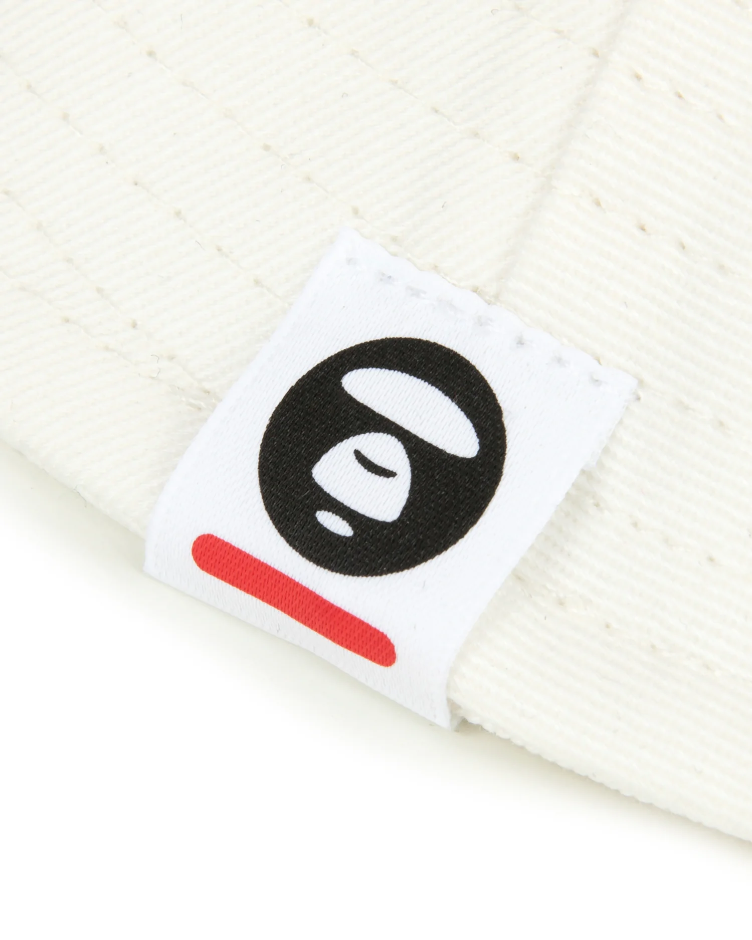 AAPENOW Hat - Image 10
