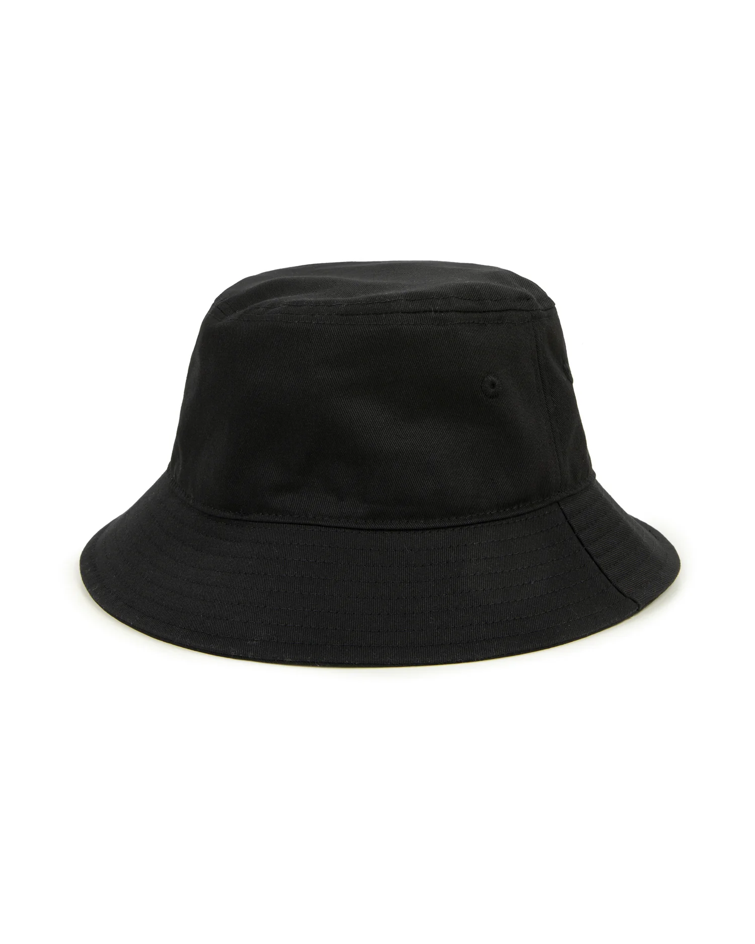 AAPENOW Hat - Image 2