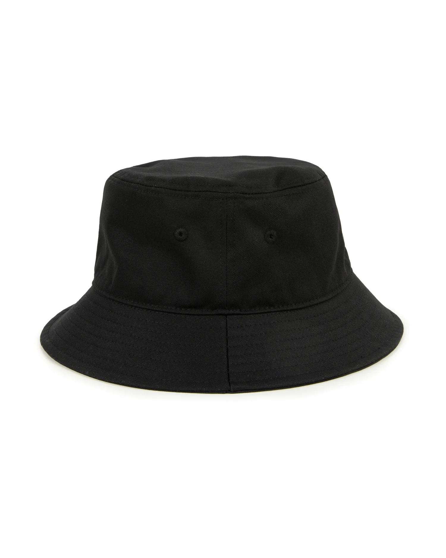 AAPENOW Hat - Image 3