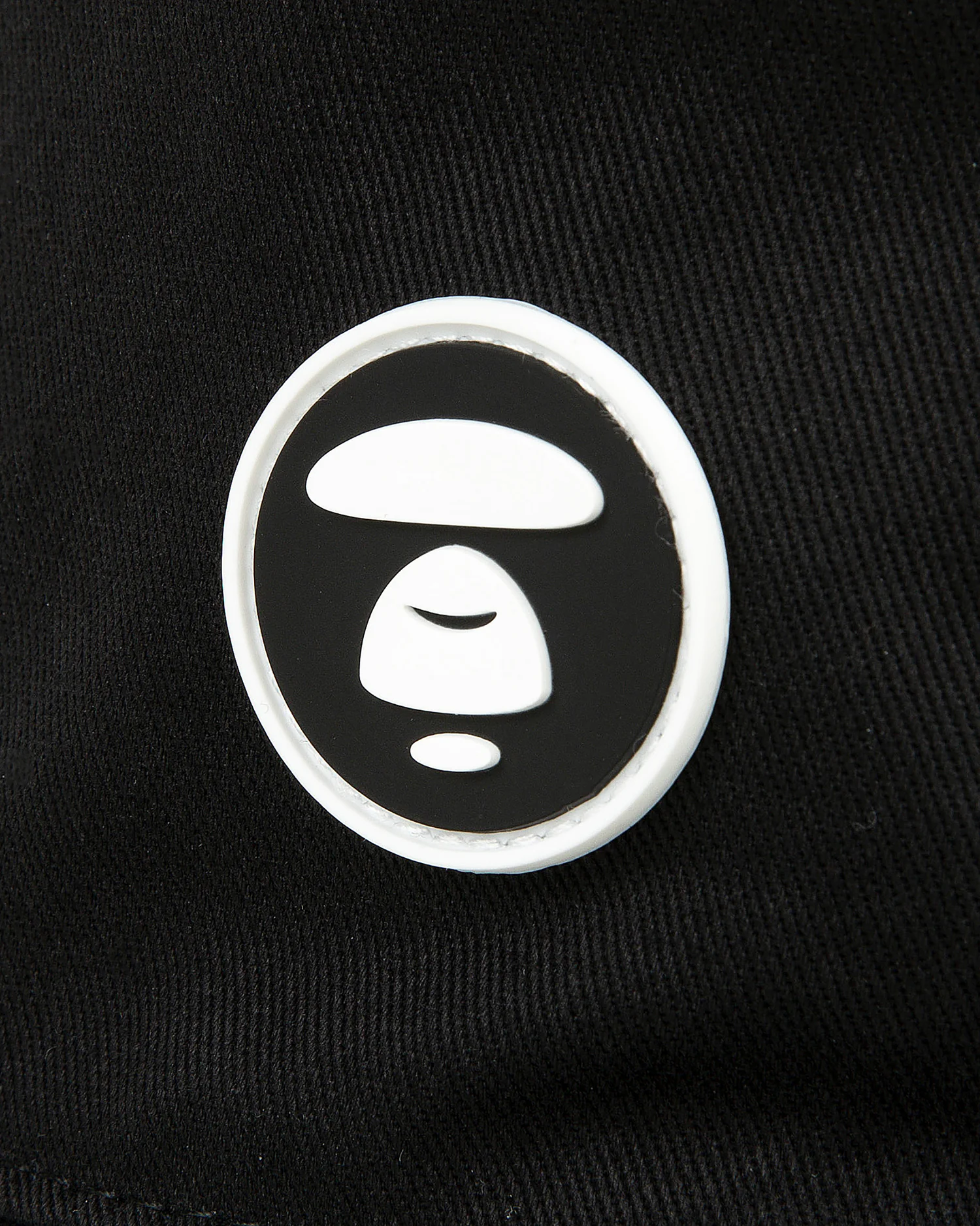 AAPENOW Hat - Image 4