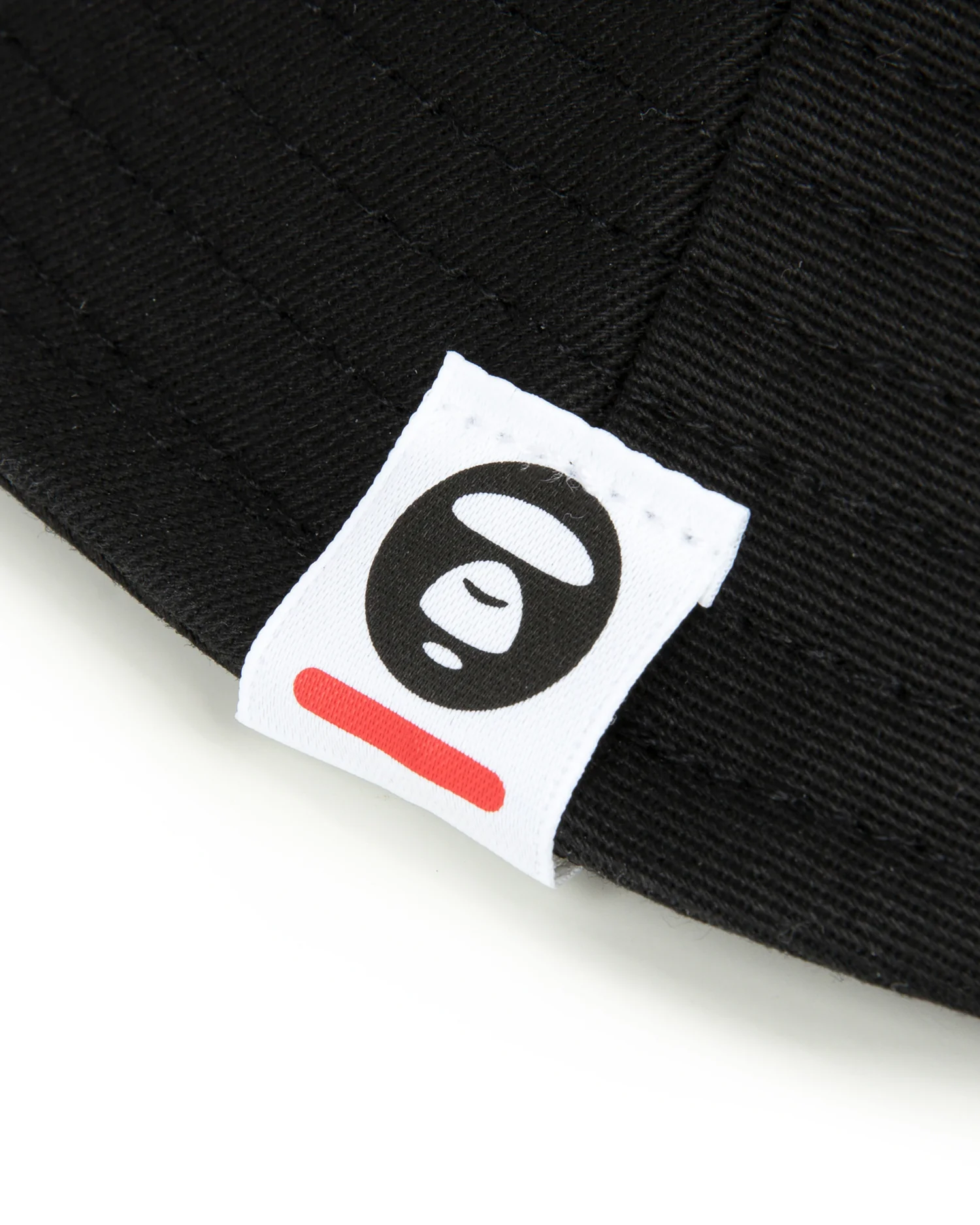 AAPENOW Hat - Image 5
