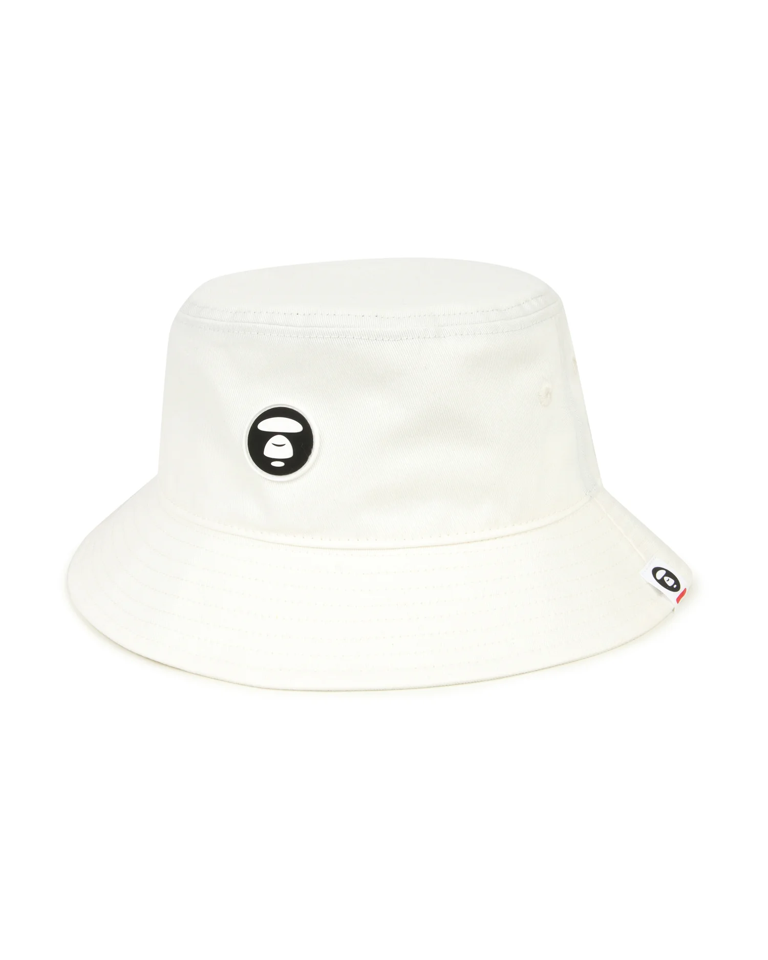 AAPENOW Hat - Image 6
