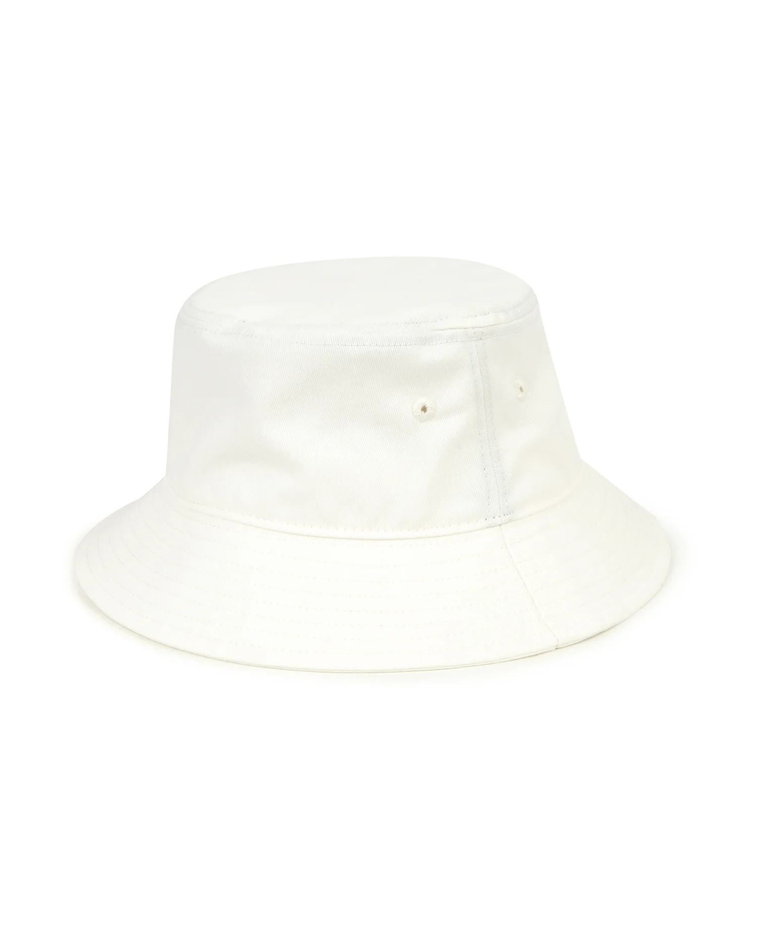 AAPENOW Hat - Image 7