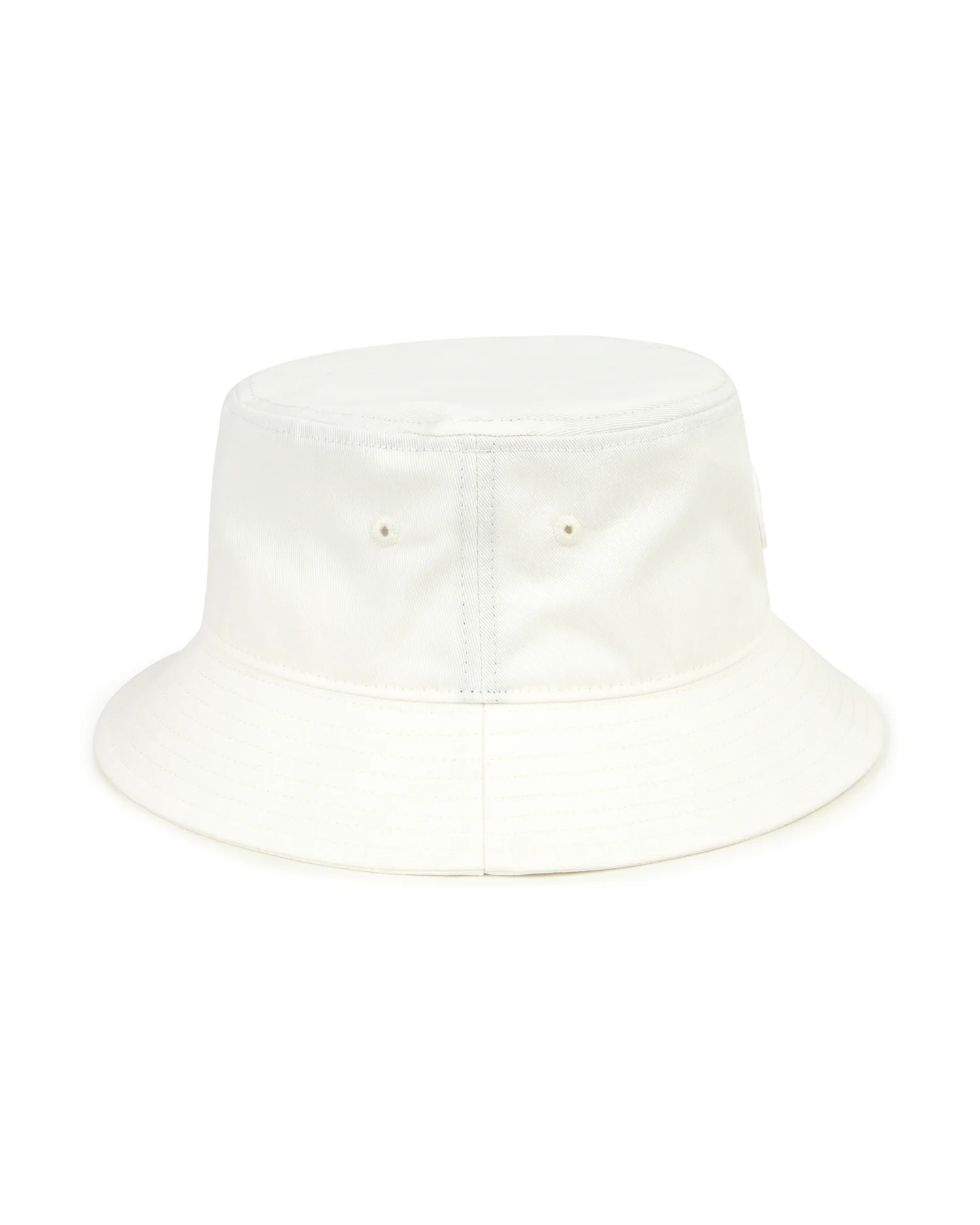 AAPENOW Hat - Image 8