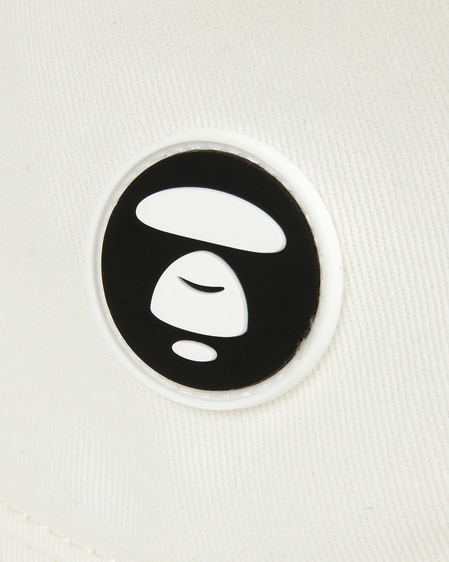 AAPENOW Hat - Image 9
