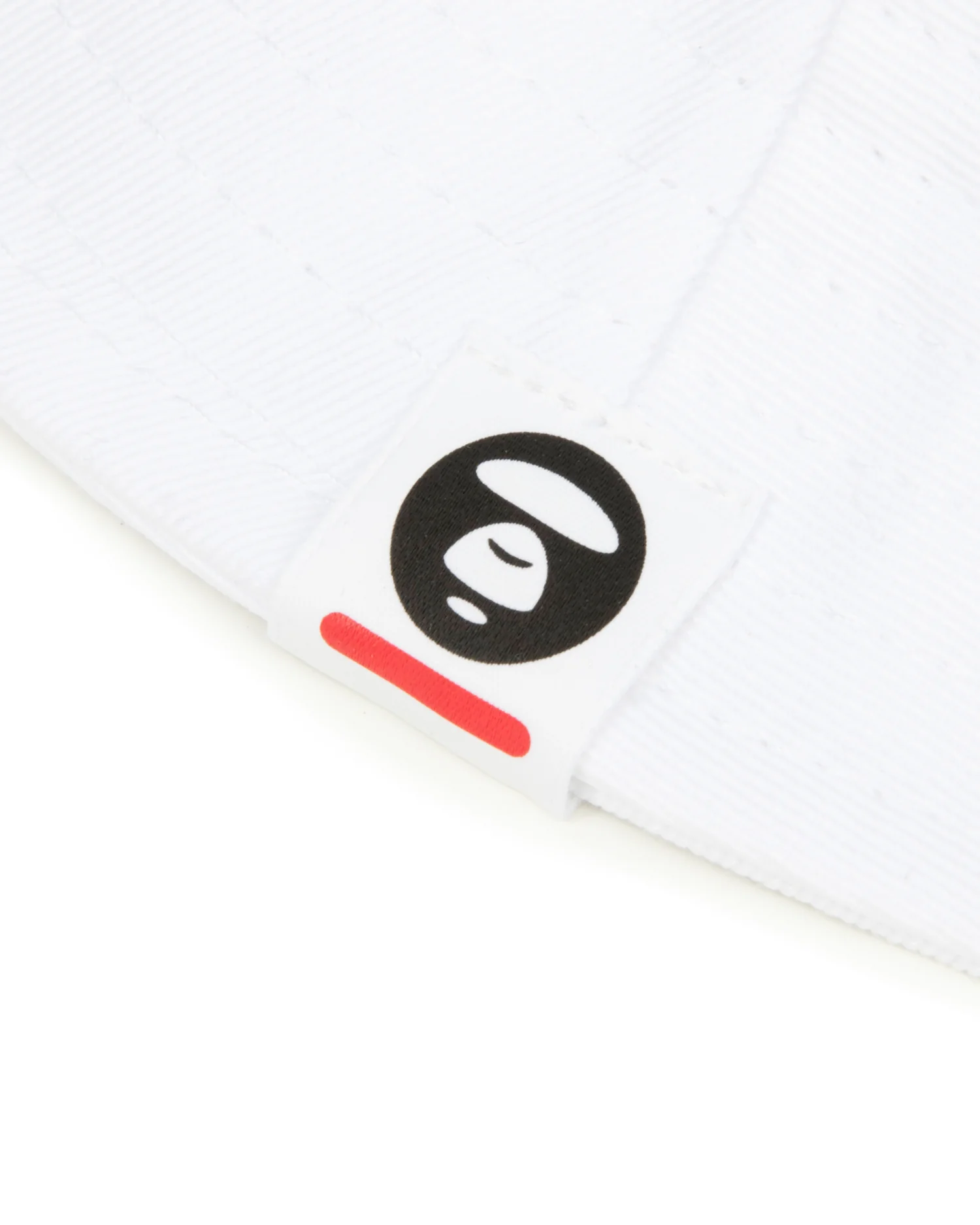 Moonface bucket hat - Image 10