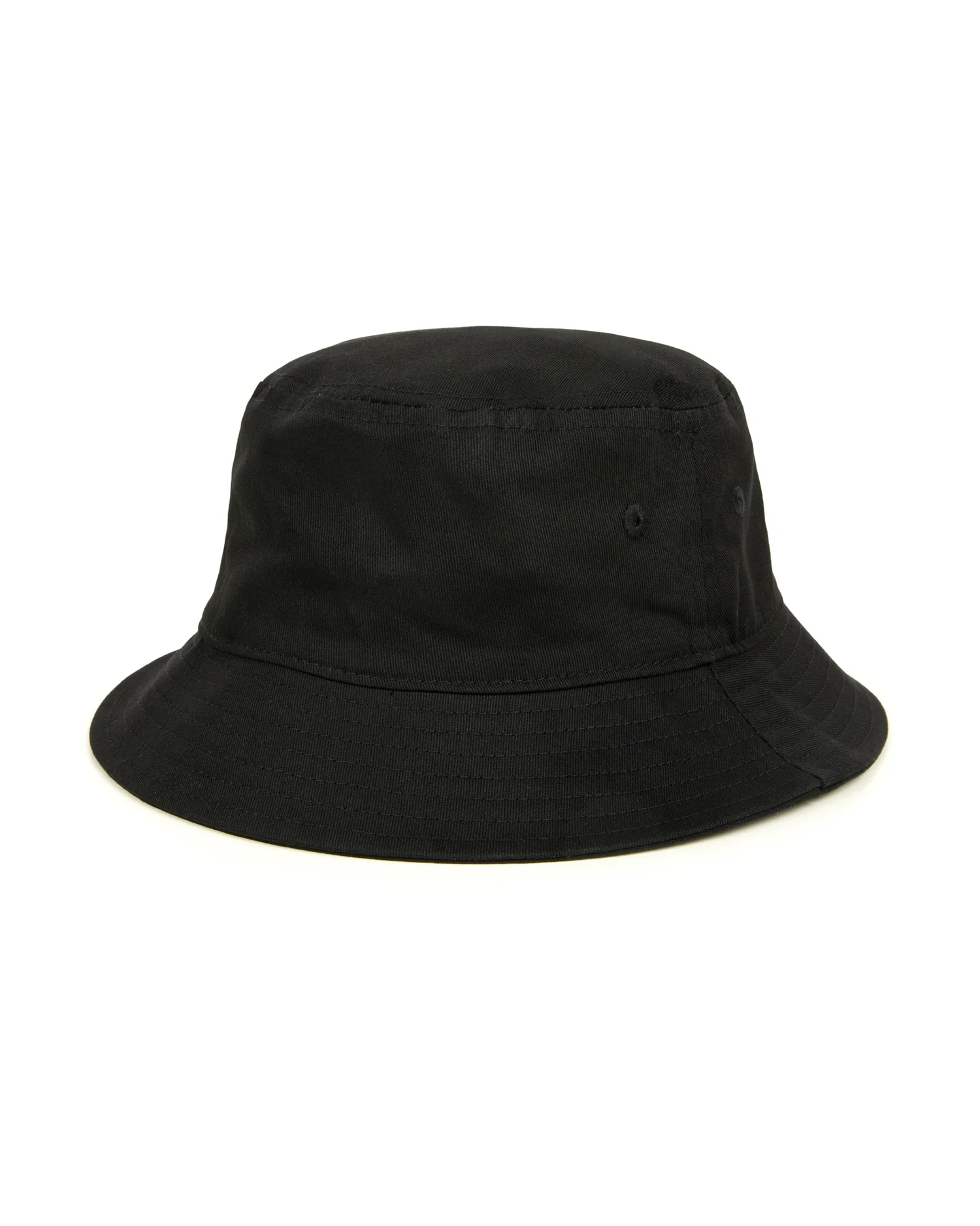Moonface bucket hat - Image 2
