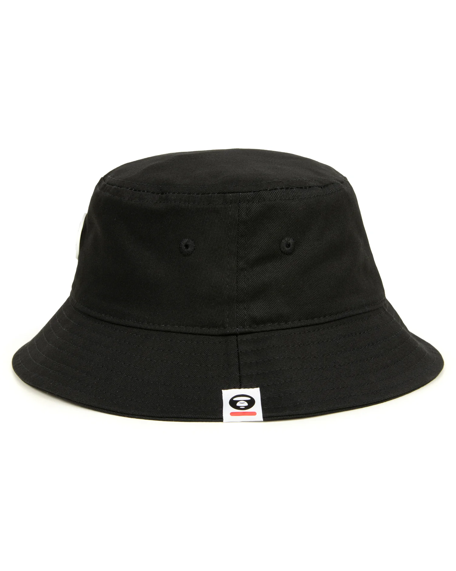 Moonface bucket hat - Image 3