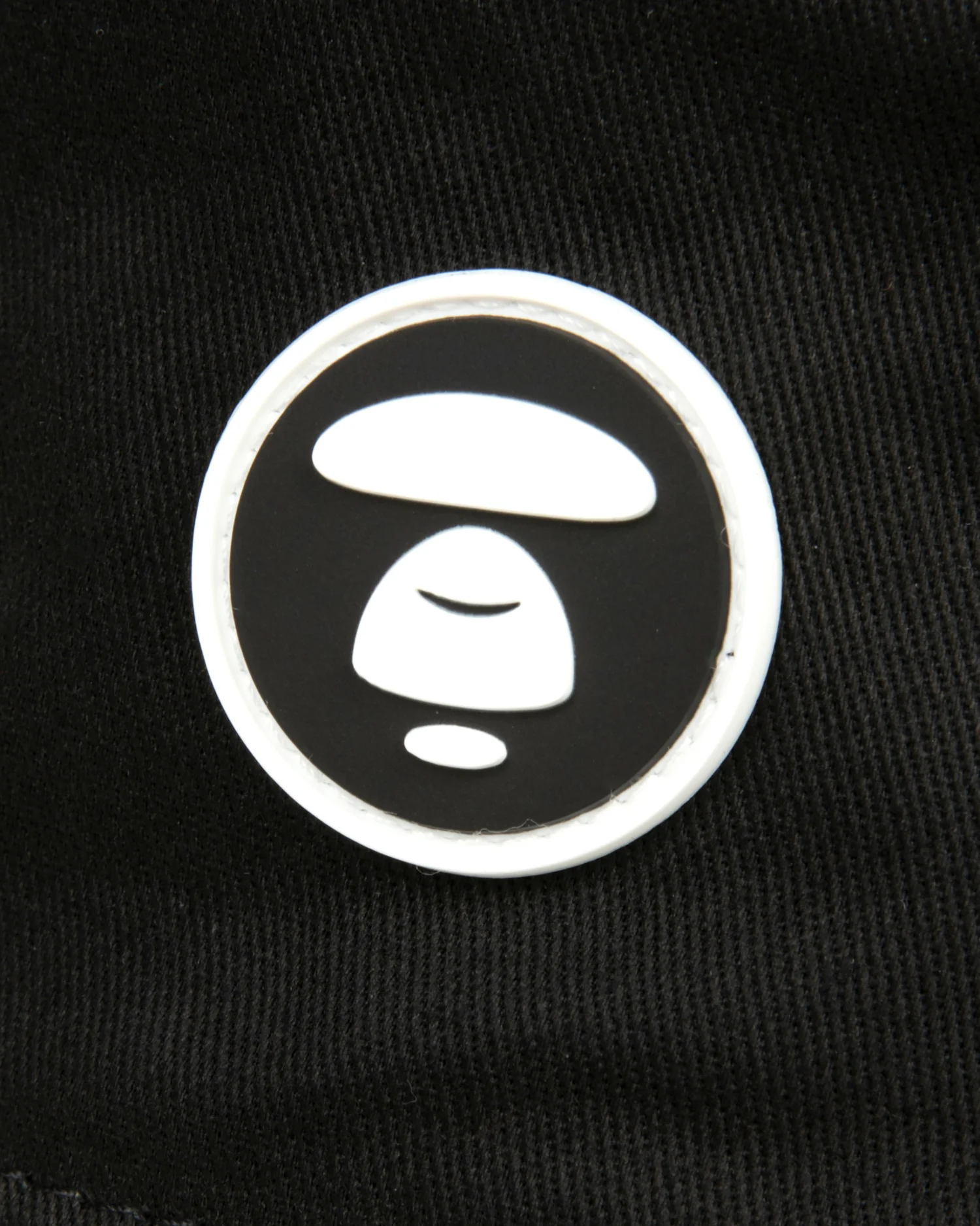 Moonface bucket hat - Image 4