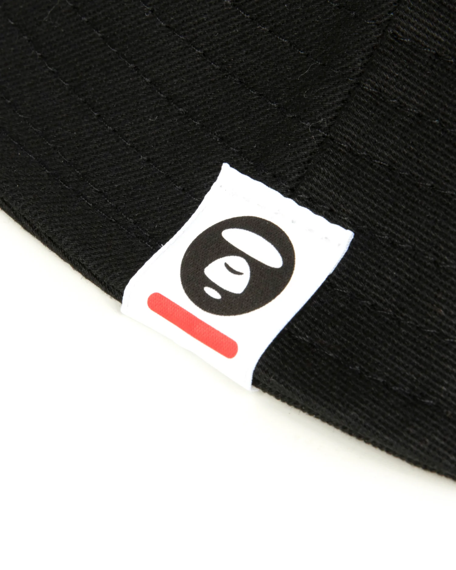 Moonface bucket hat - Image 5