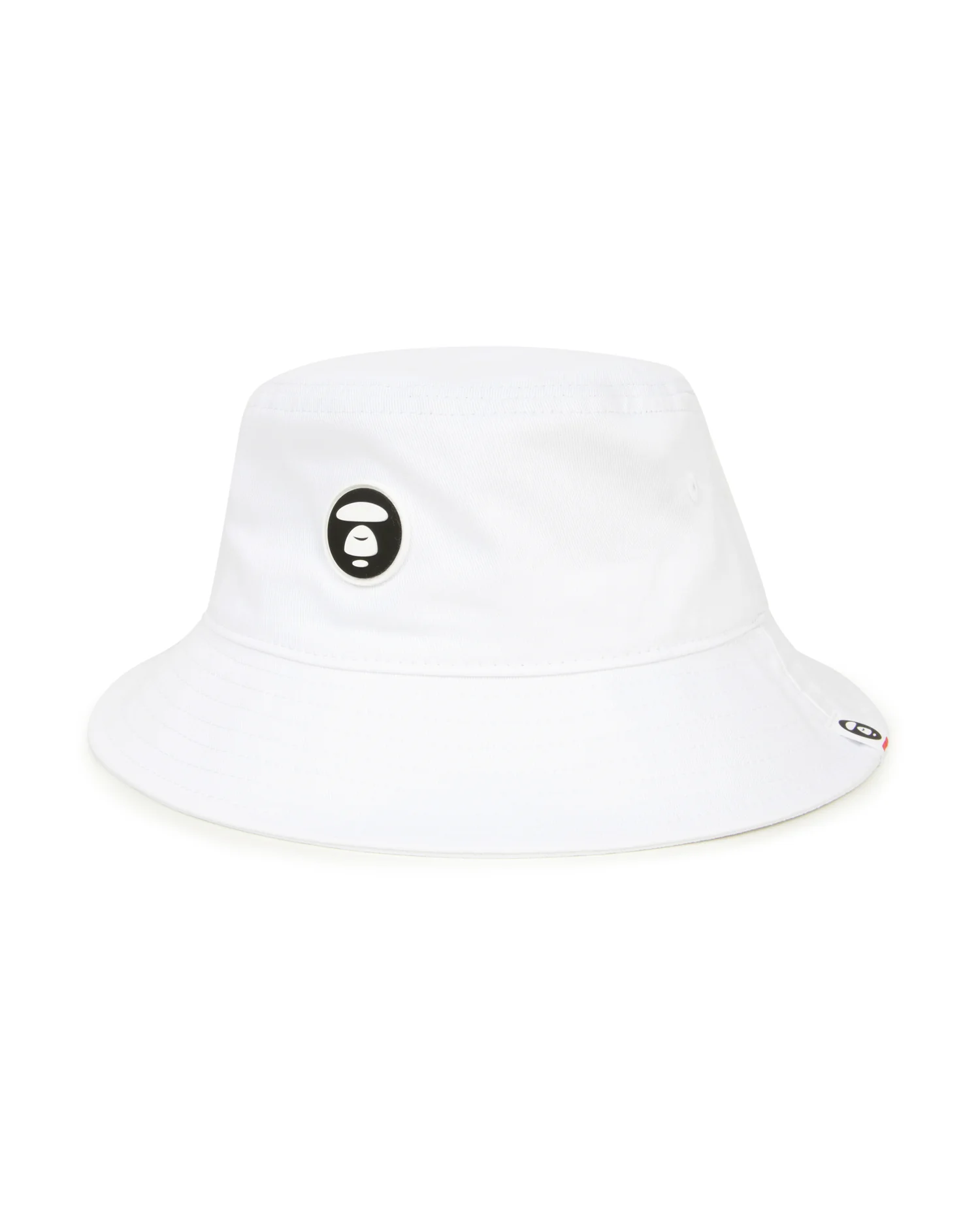 Moonface bucket hat - Image 6