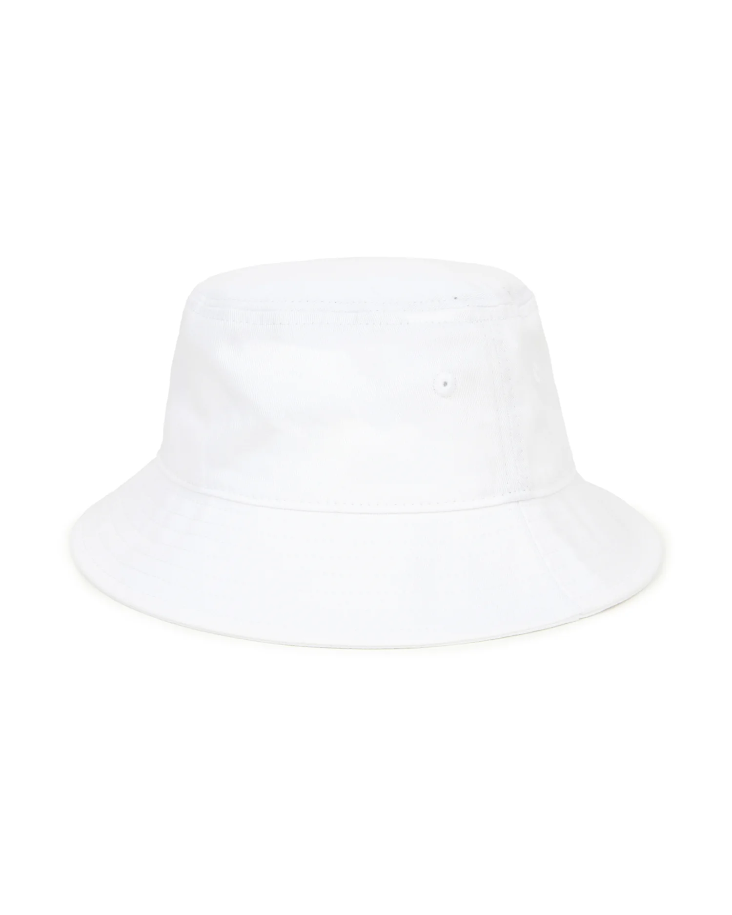Moonface bucket hat - Image 7