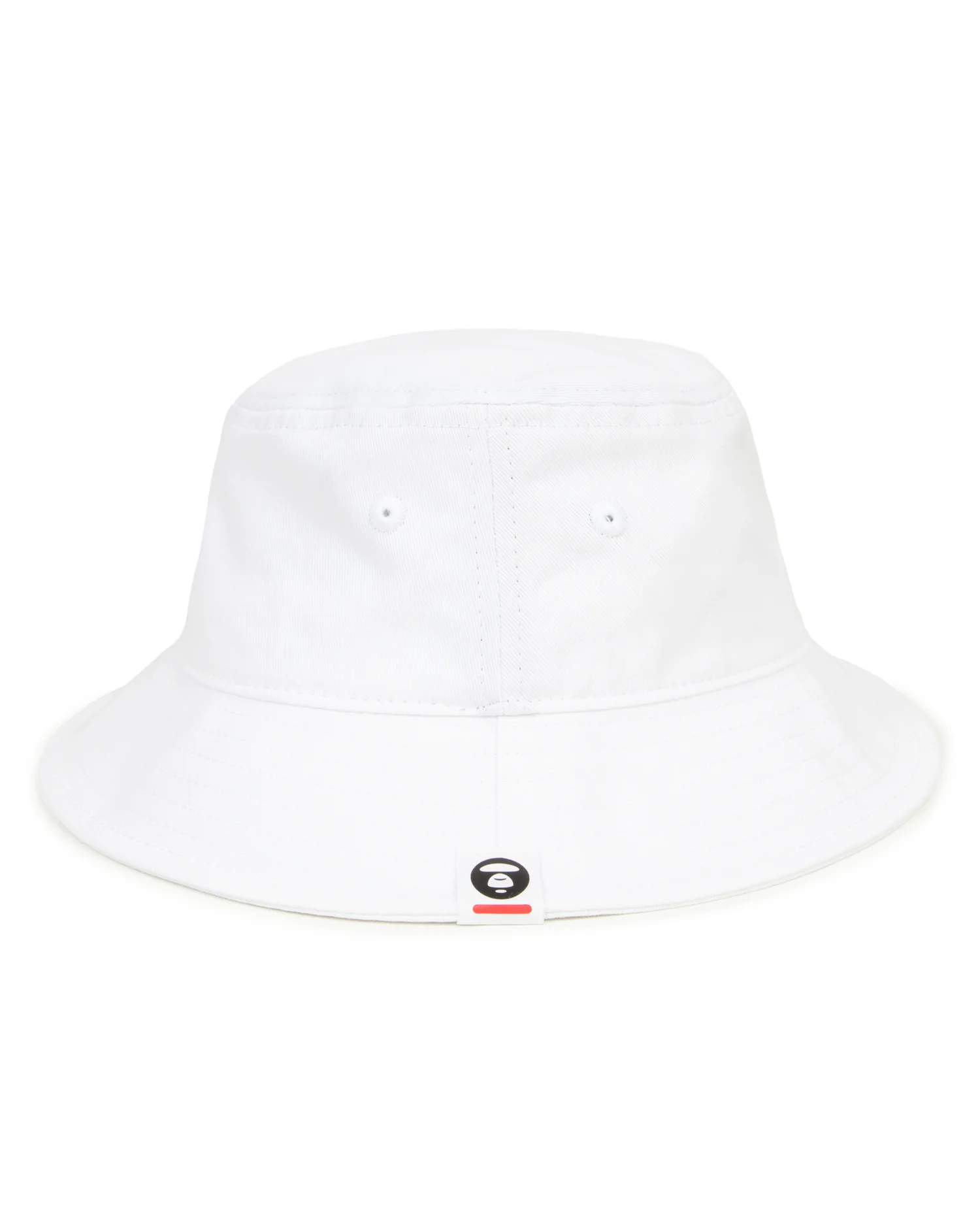 Moonface bucket hat - Image 8