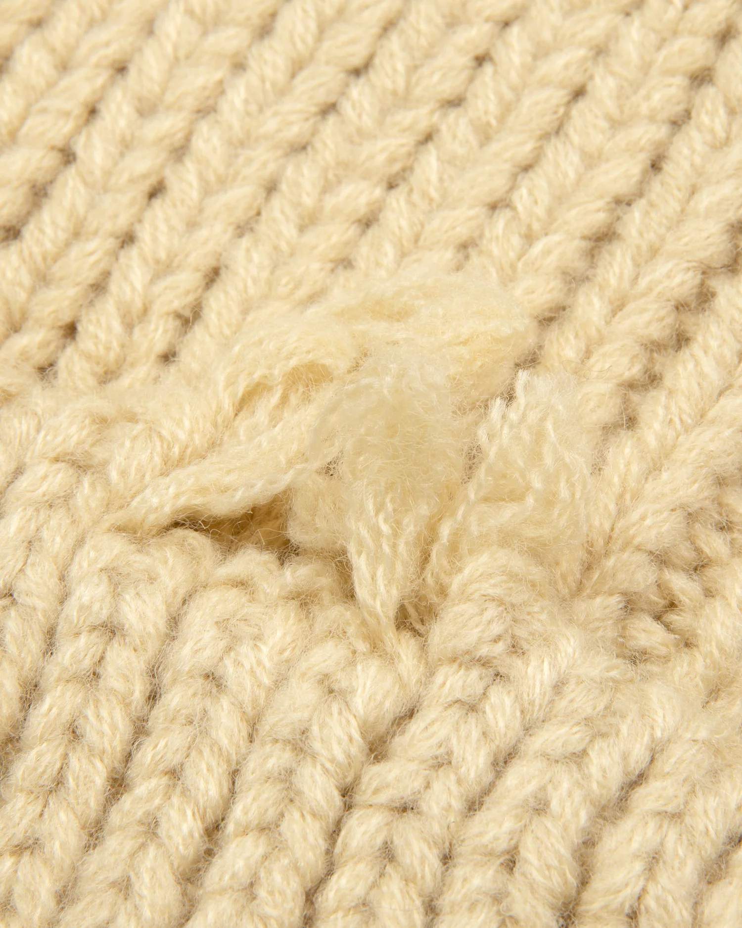 Logo beanie - Image 10