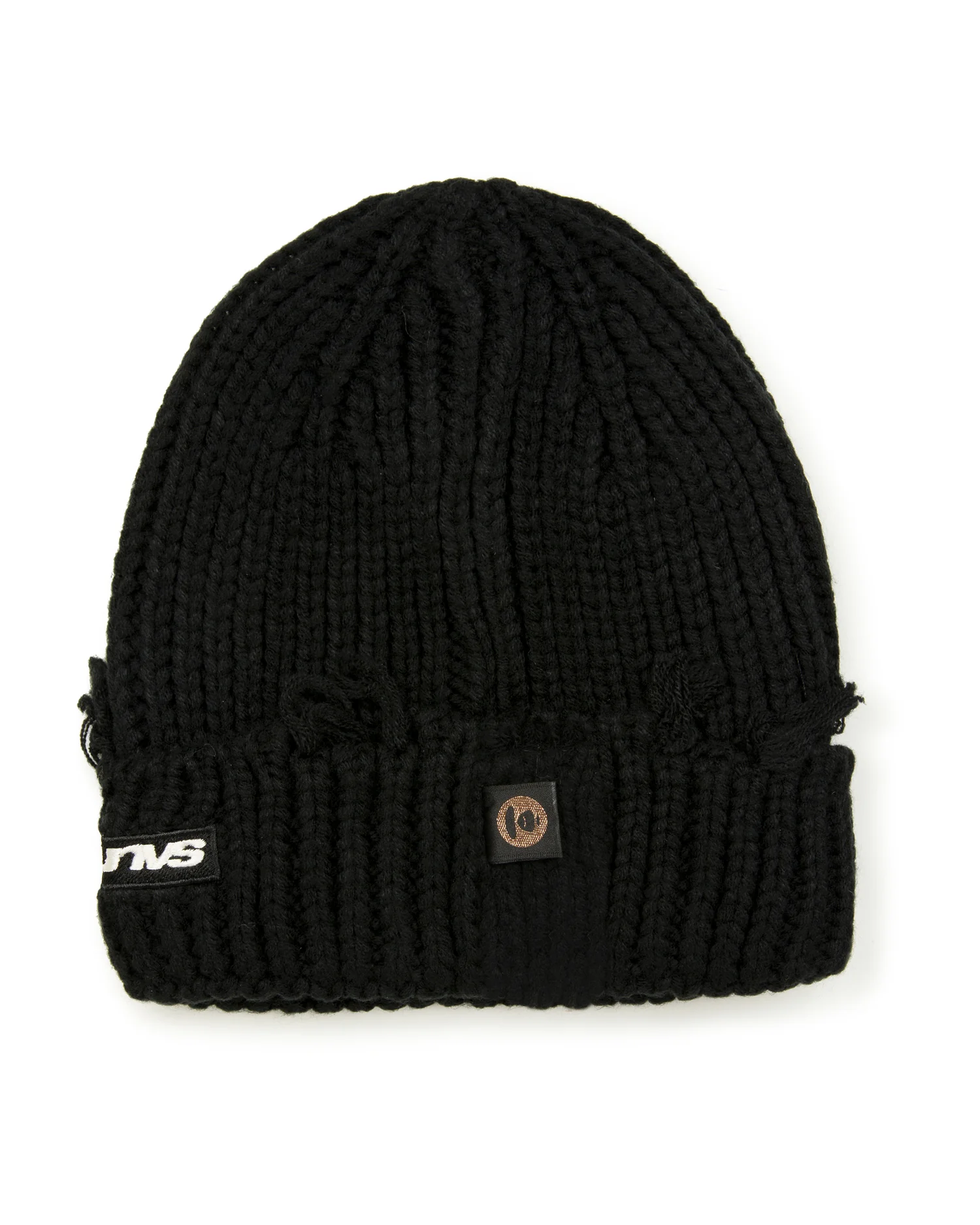 Logo beanie - Image 2