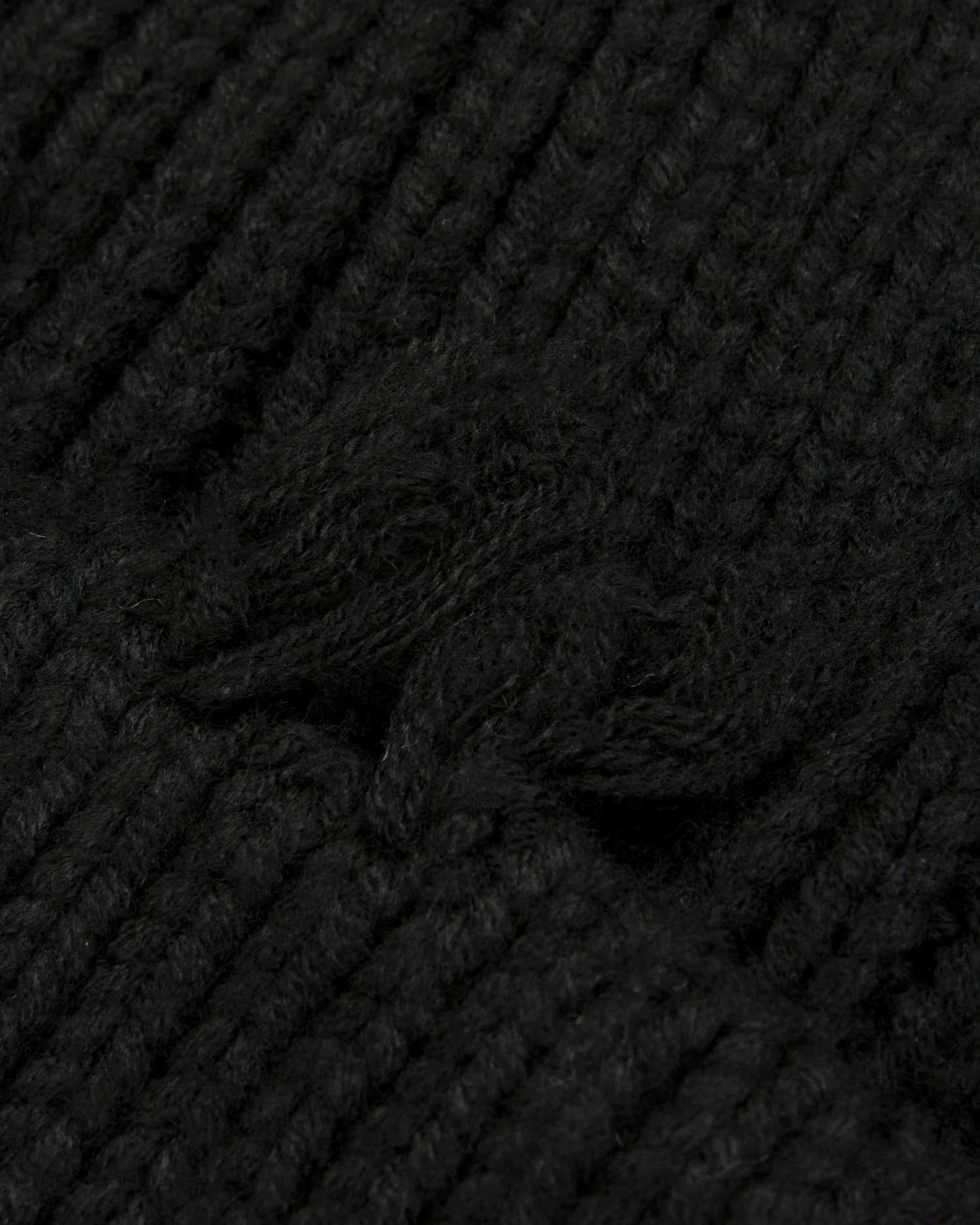 Logo beanie - Image 5