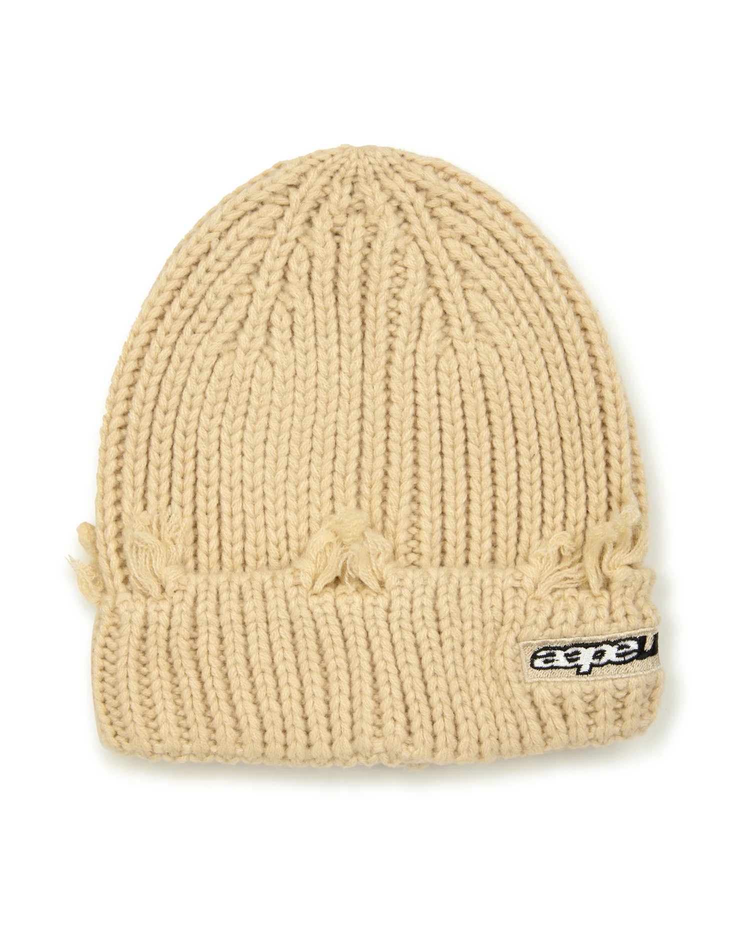 Logo beanie - Image 6