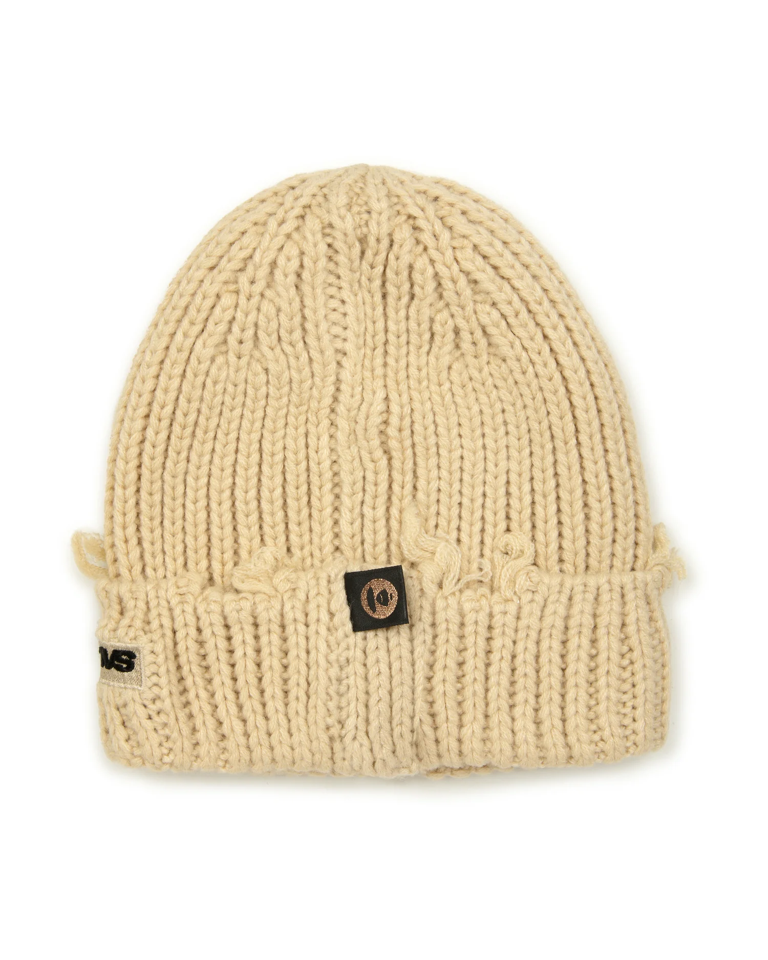 Logo beanie - Image 7