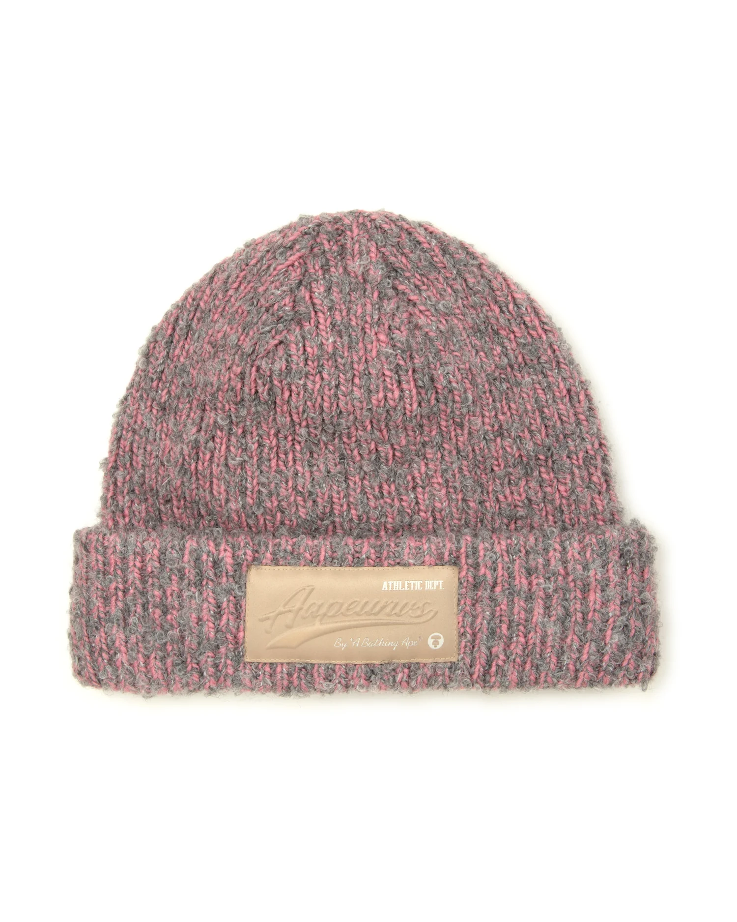 AAPEUNVS beanie