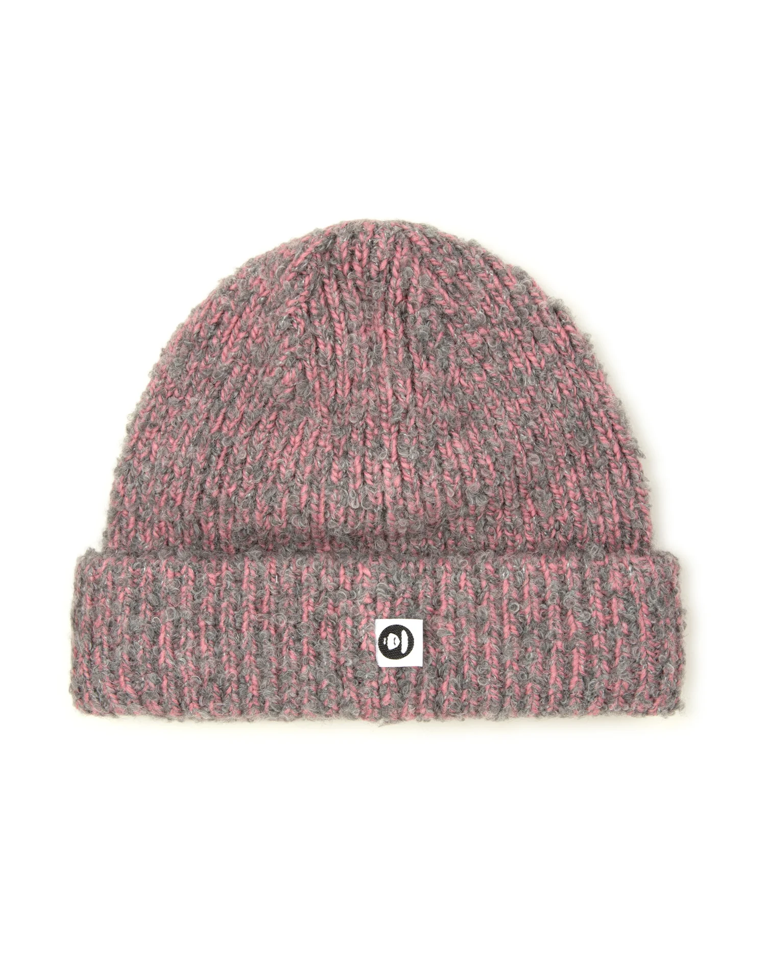 AAPEUNVS beanie - Image 2