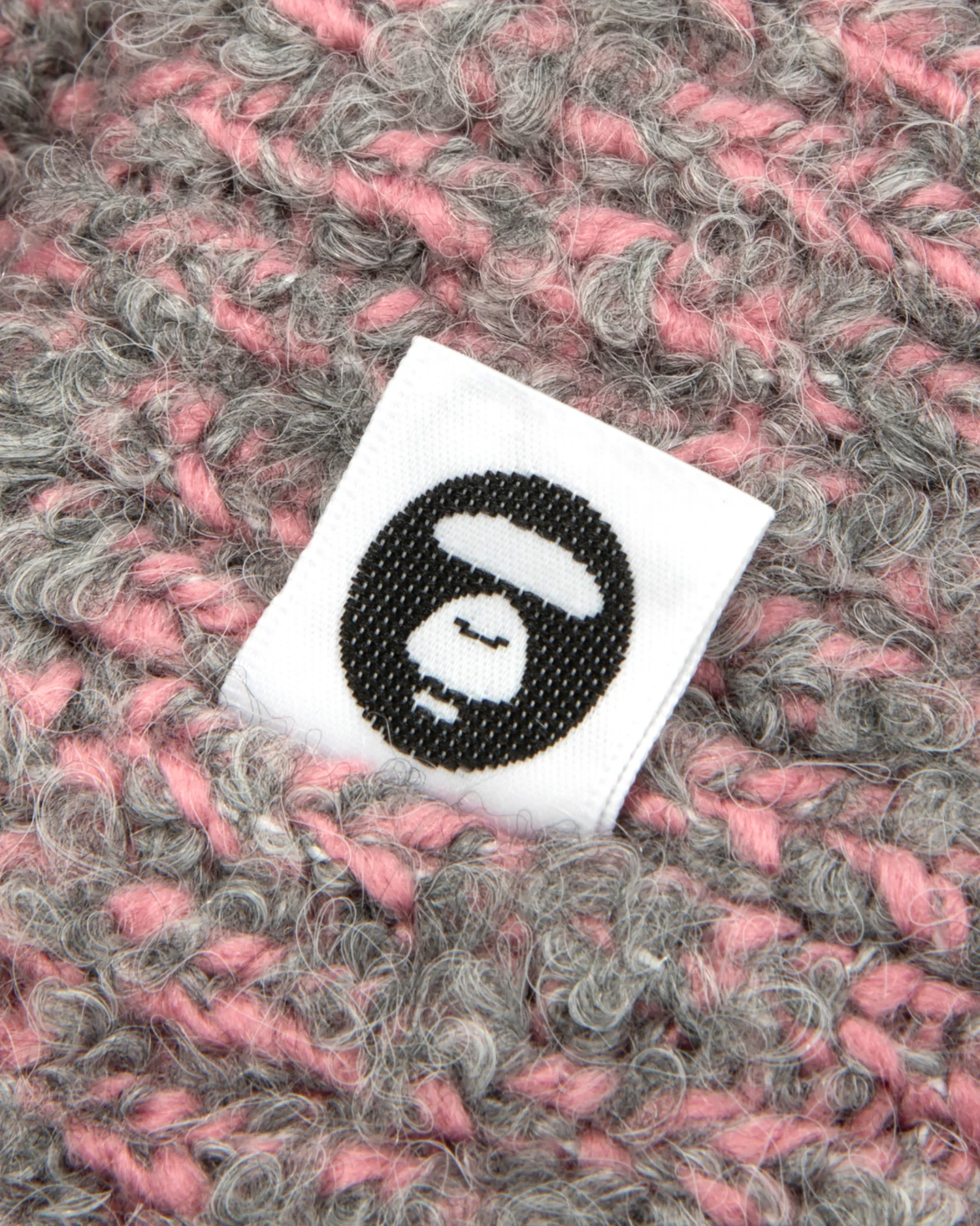 AAPEUNVS beanie - Image 3