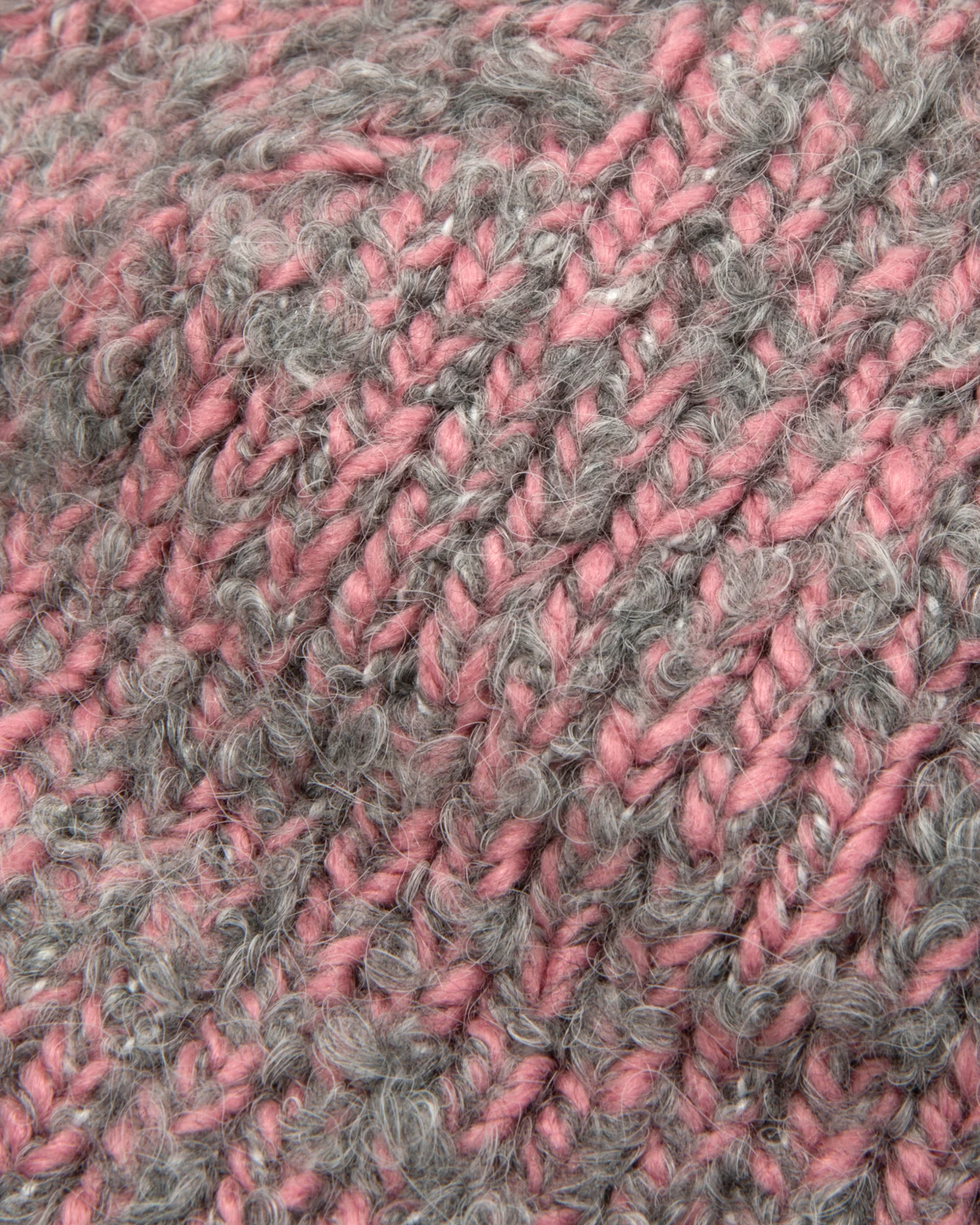 AAPEUNVS beanie - Image 4