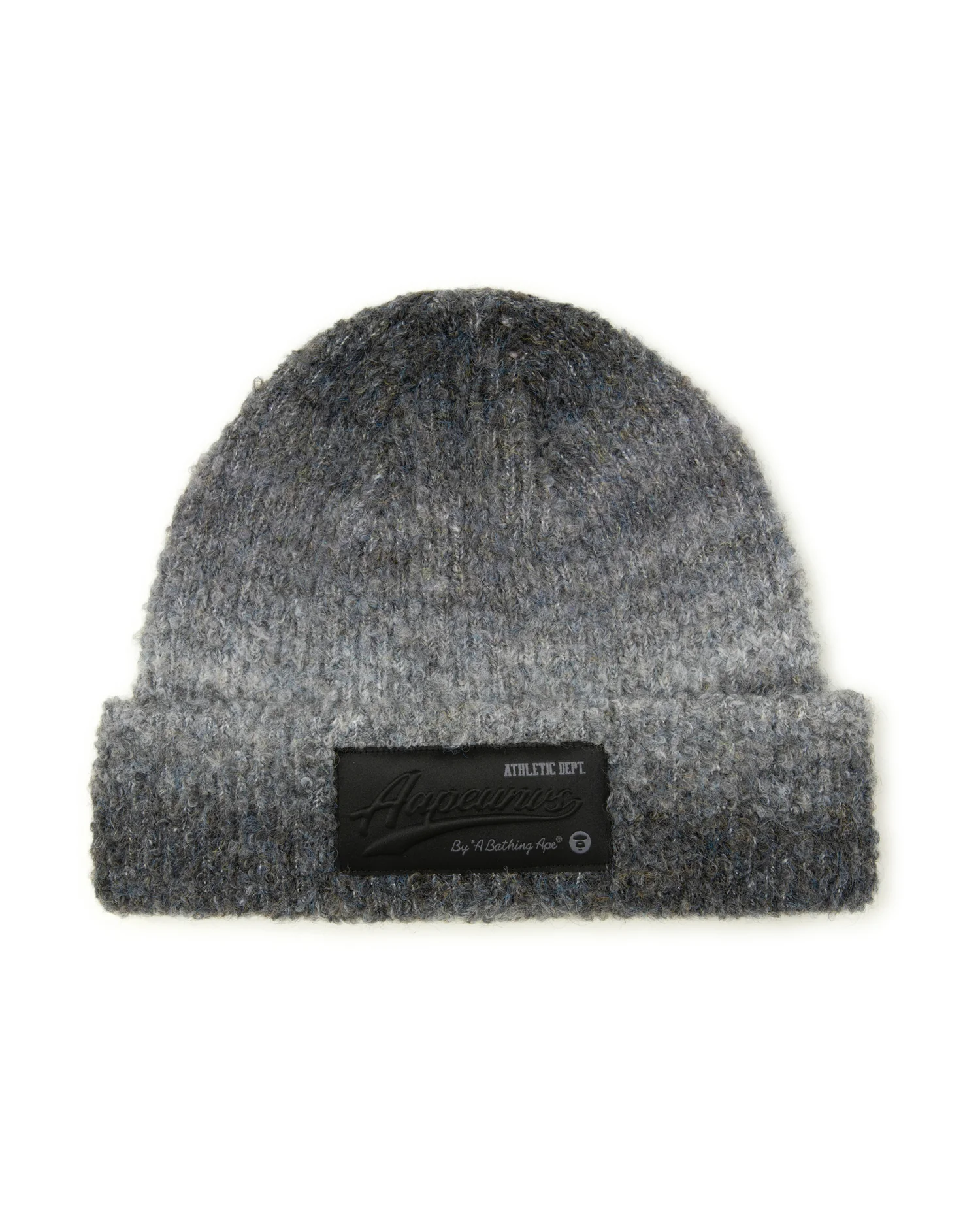 AAPEUNVS beanie