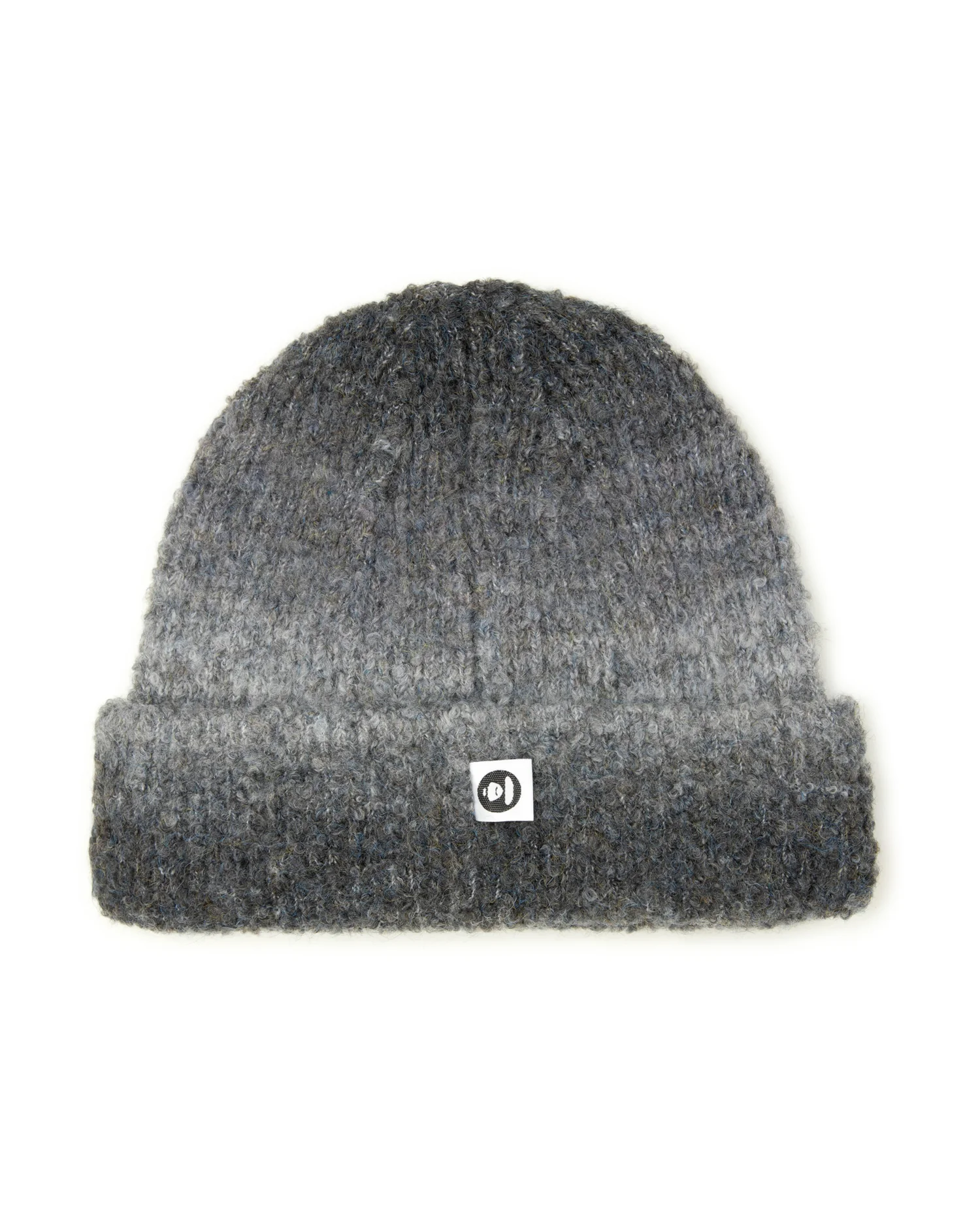 AAPEUNVS beanie - Image 2
