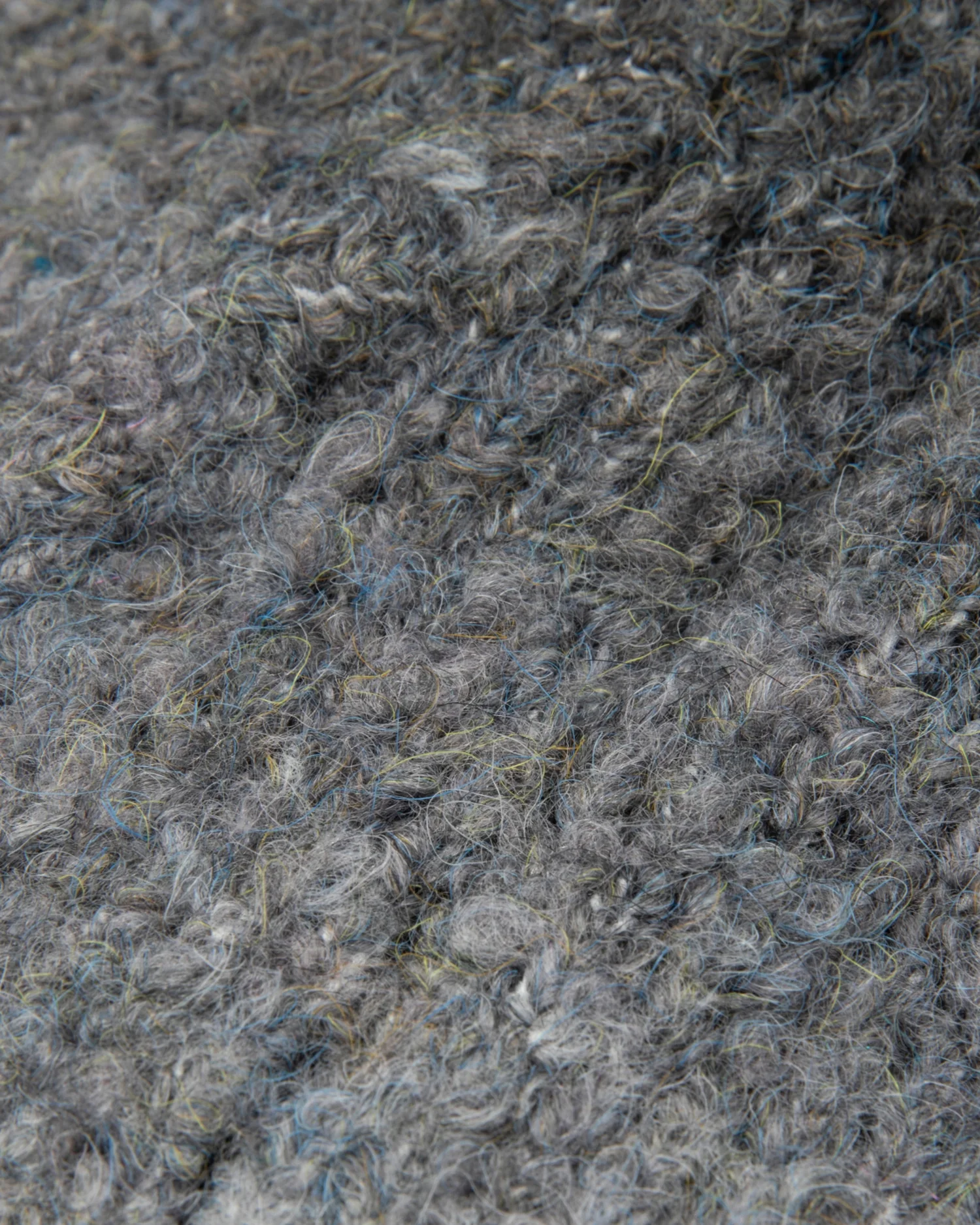 AAPEUNVS beanie - Image 4