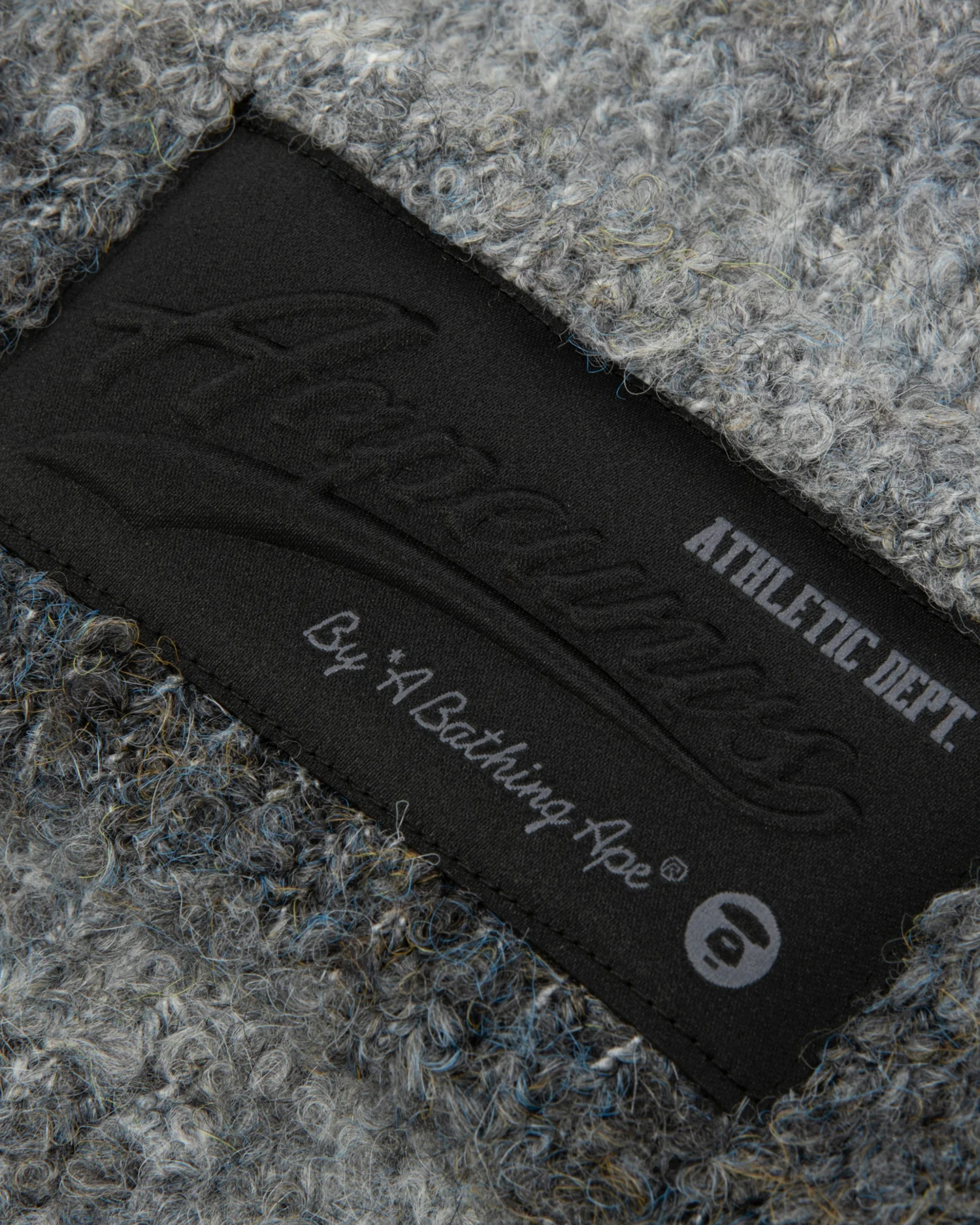 AAPEUNVS beanie - Image 5