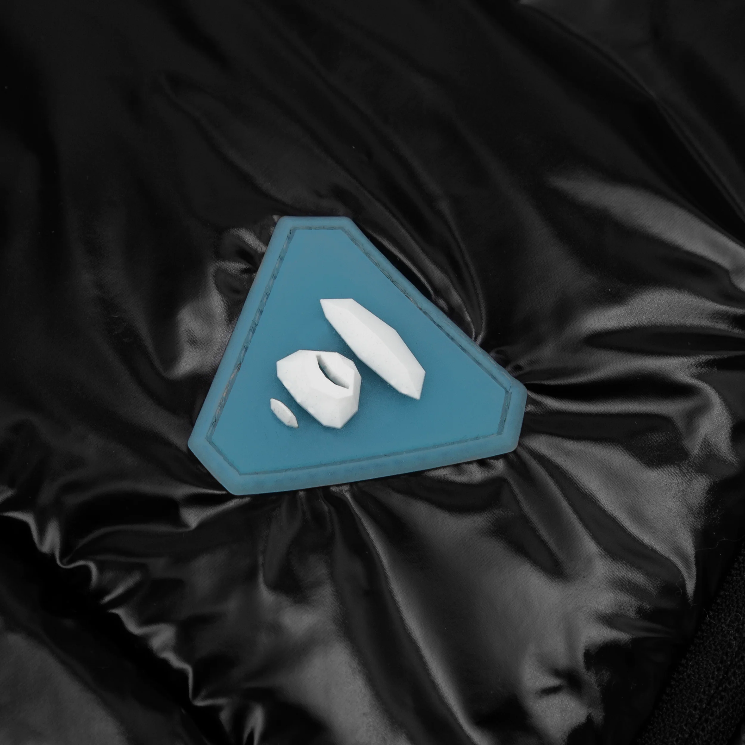 Logo lightweight jacket - Image 3