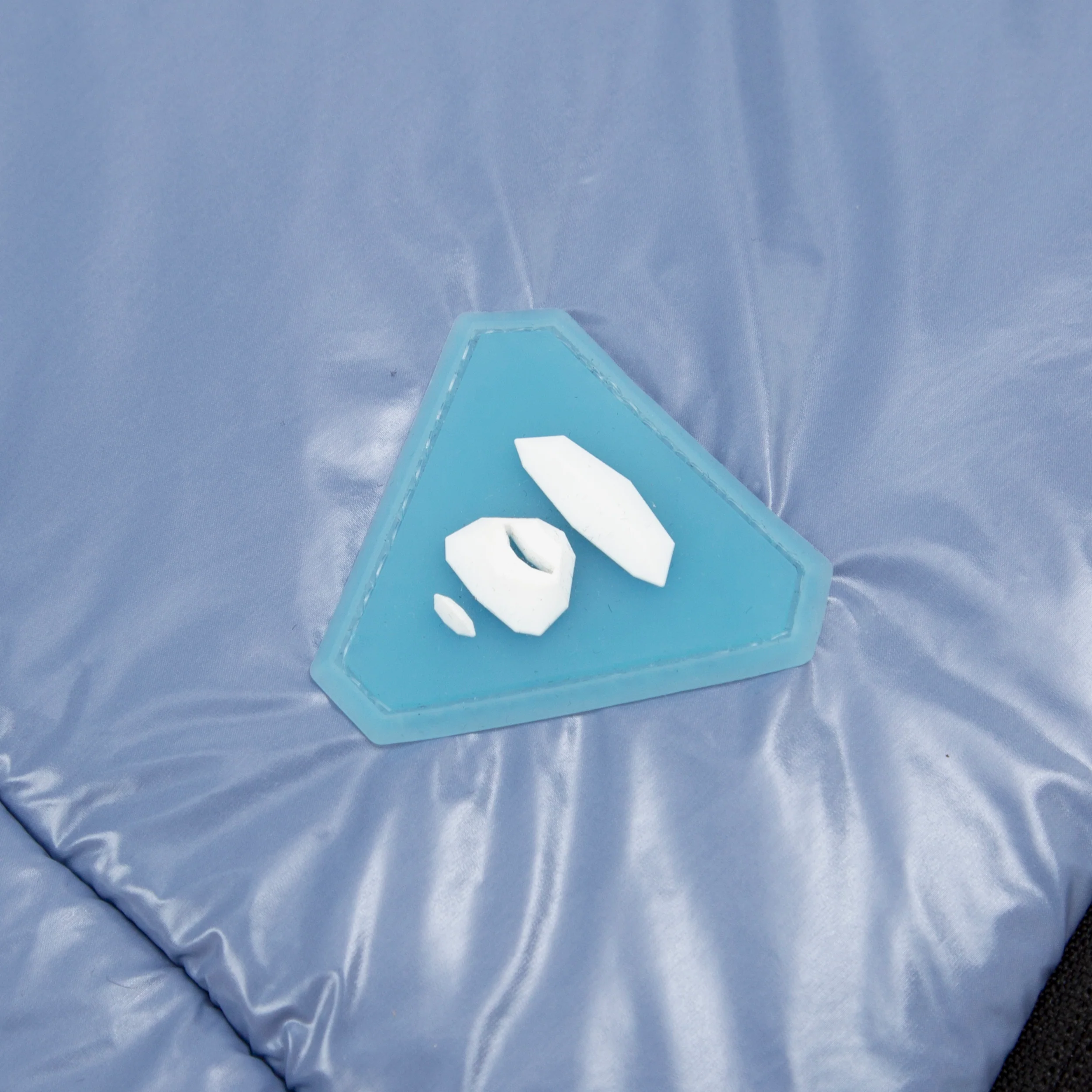 Logo lightweight jacket - Image 8