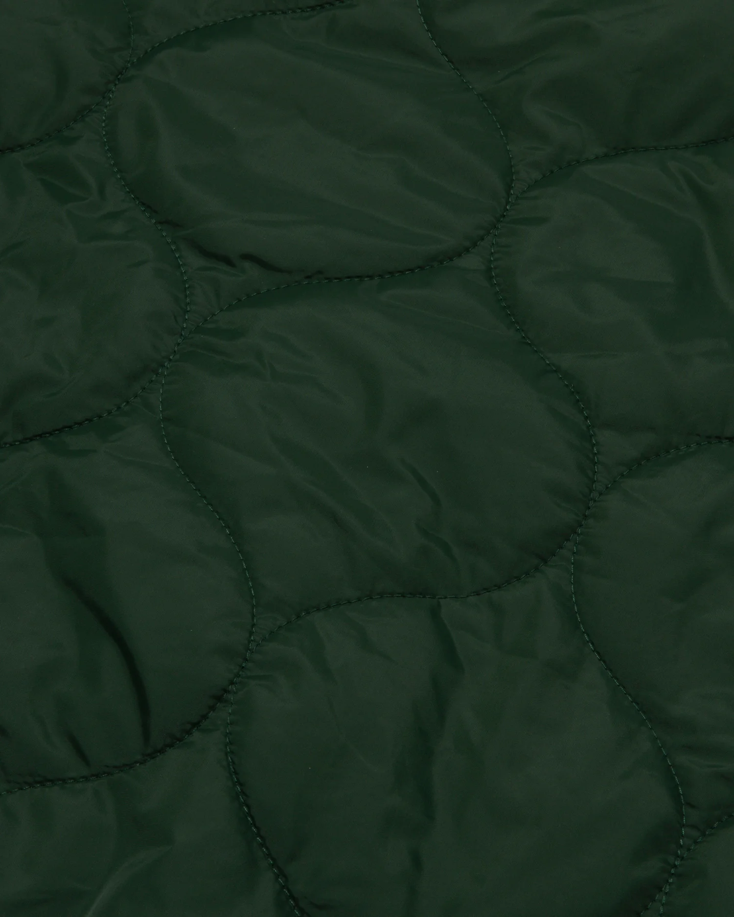 AAPE NOW moonface logo baseball jacket - Image 10
