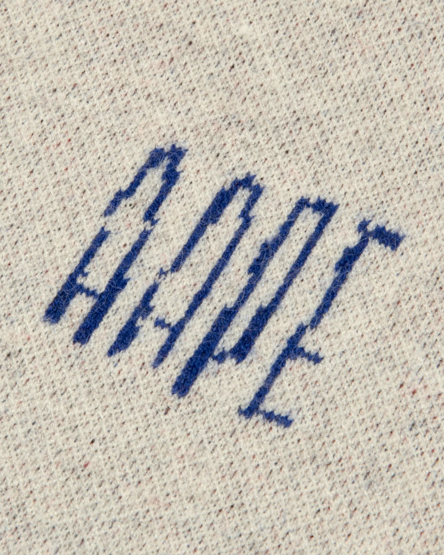 AAPEUNVS graphic knit sweater - Image 5