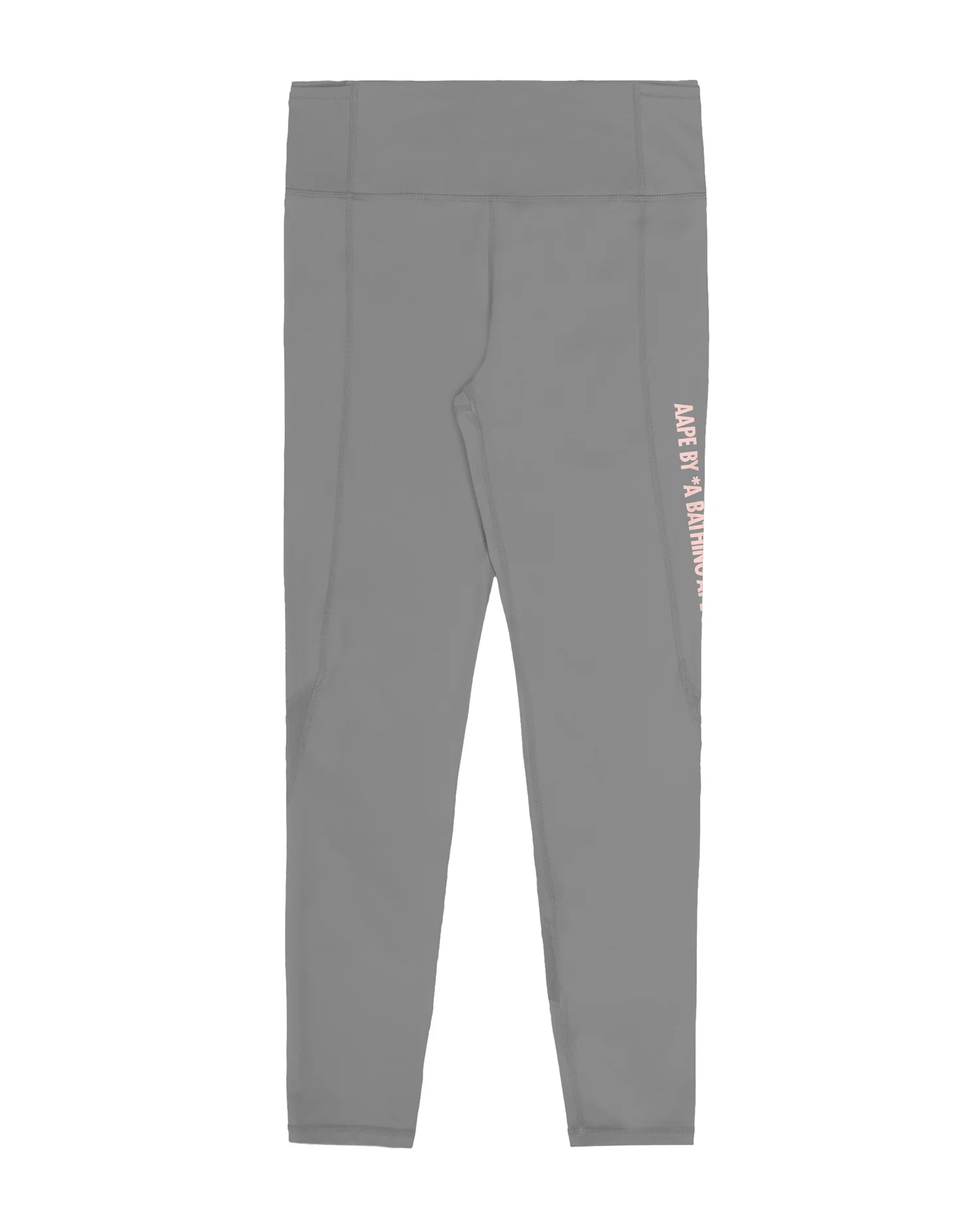 Moonface printed leggings - Image 11