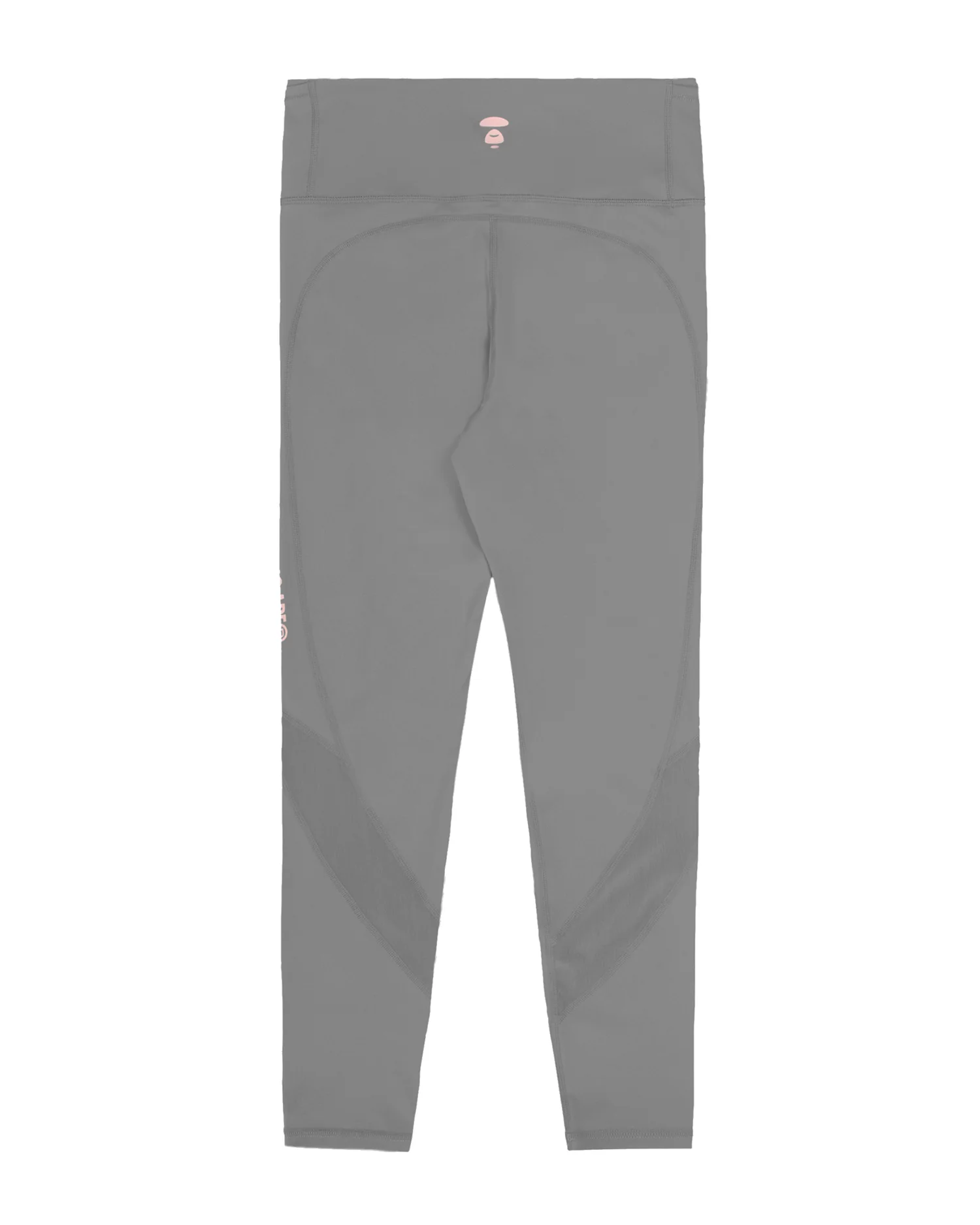 Moonface printed leggings - Image 12