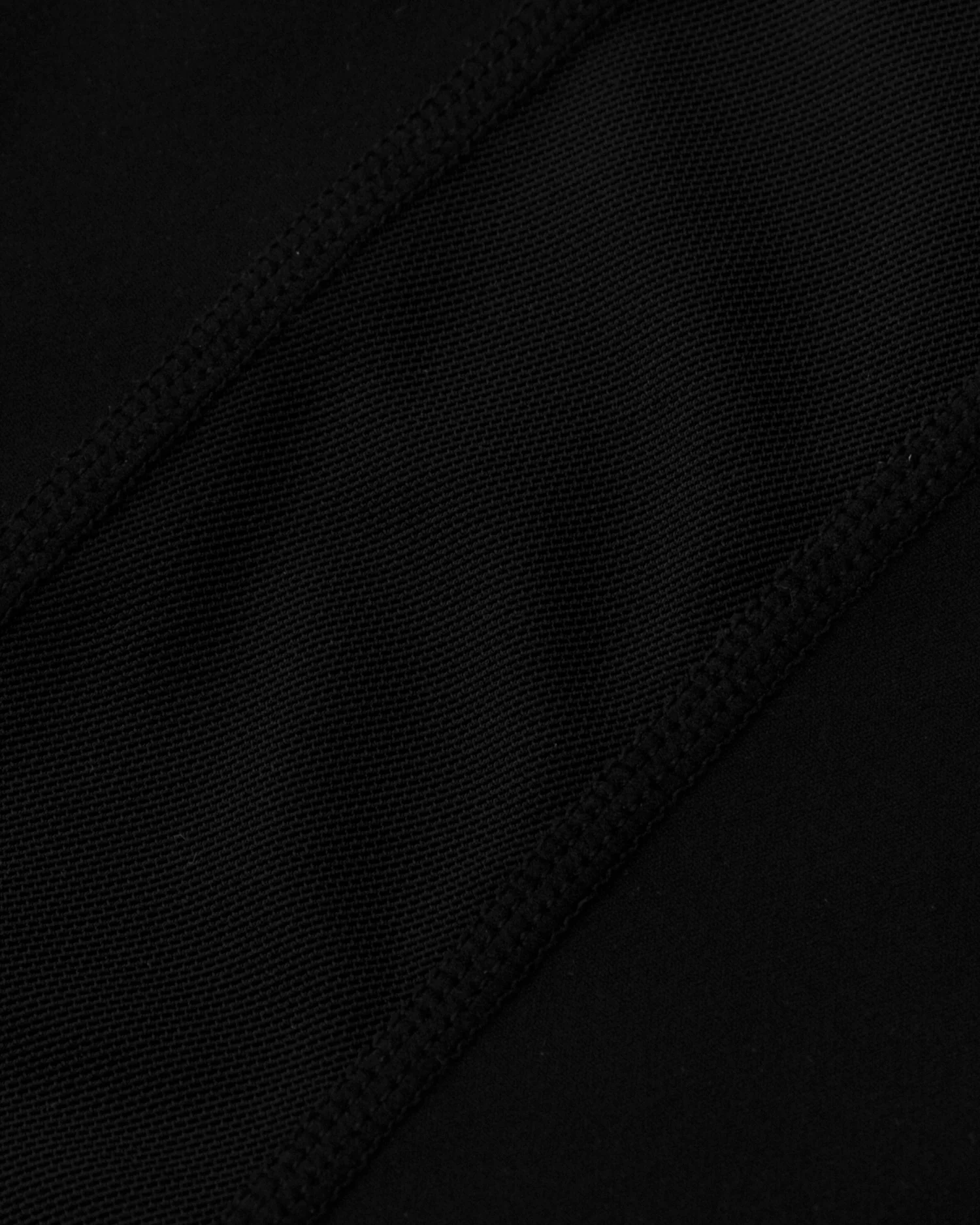Moonface printed leggings - Image 4