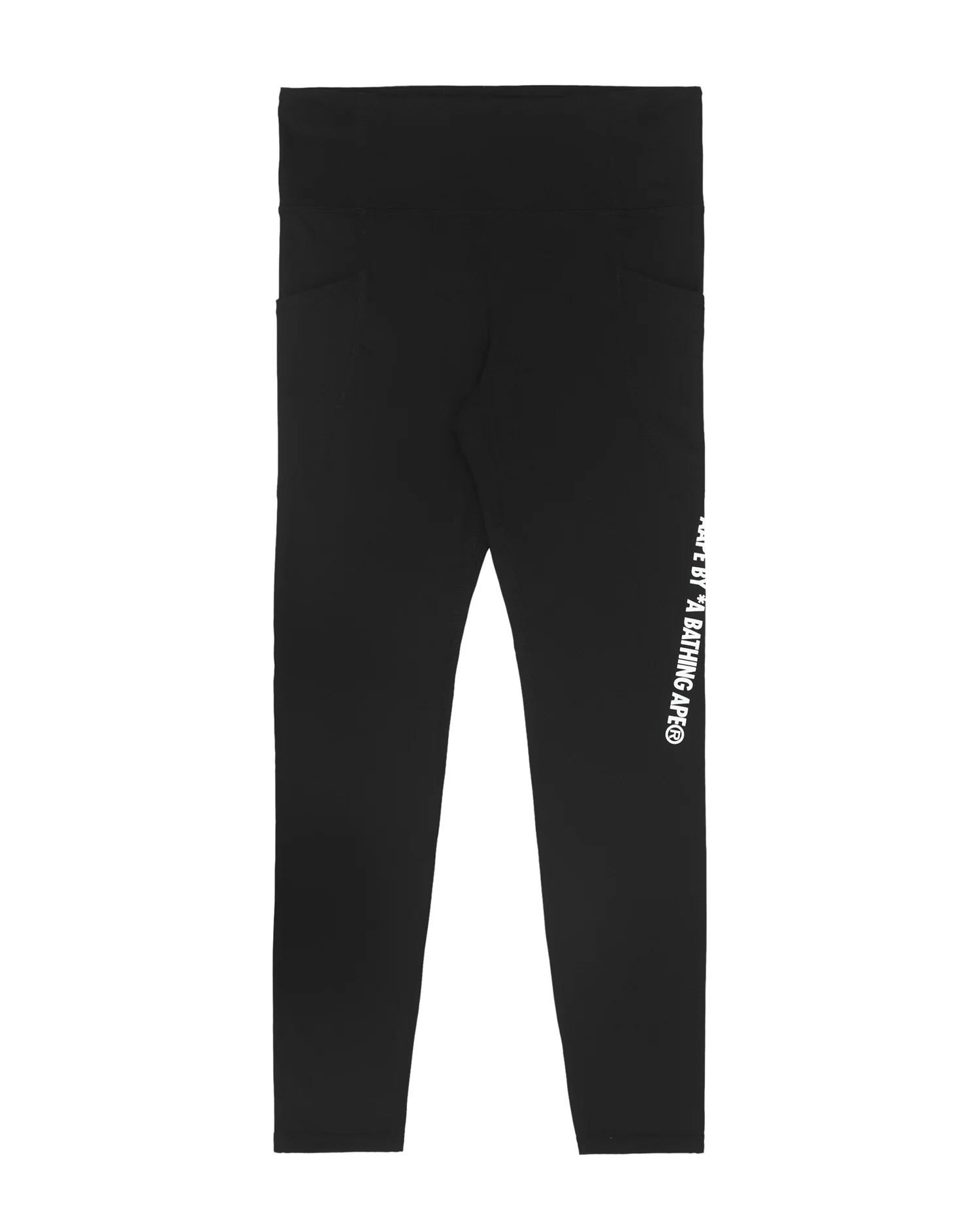 Moonface classic leggings