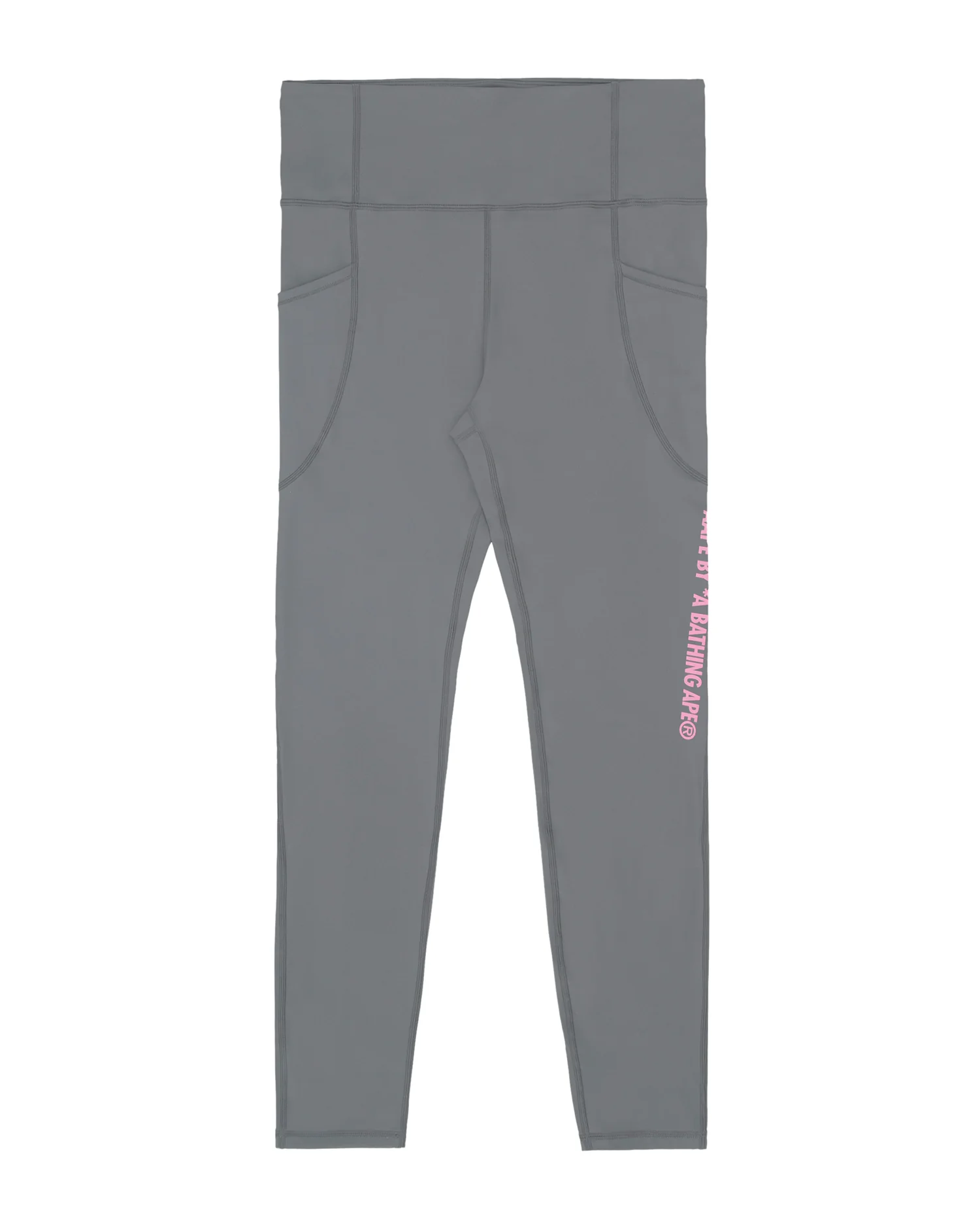 Moonface classic leggings - Image 11