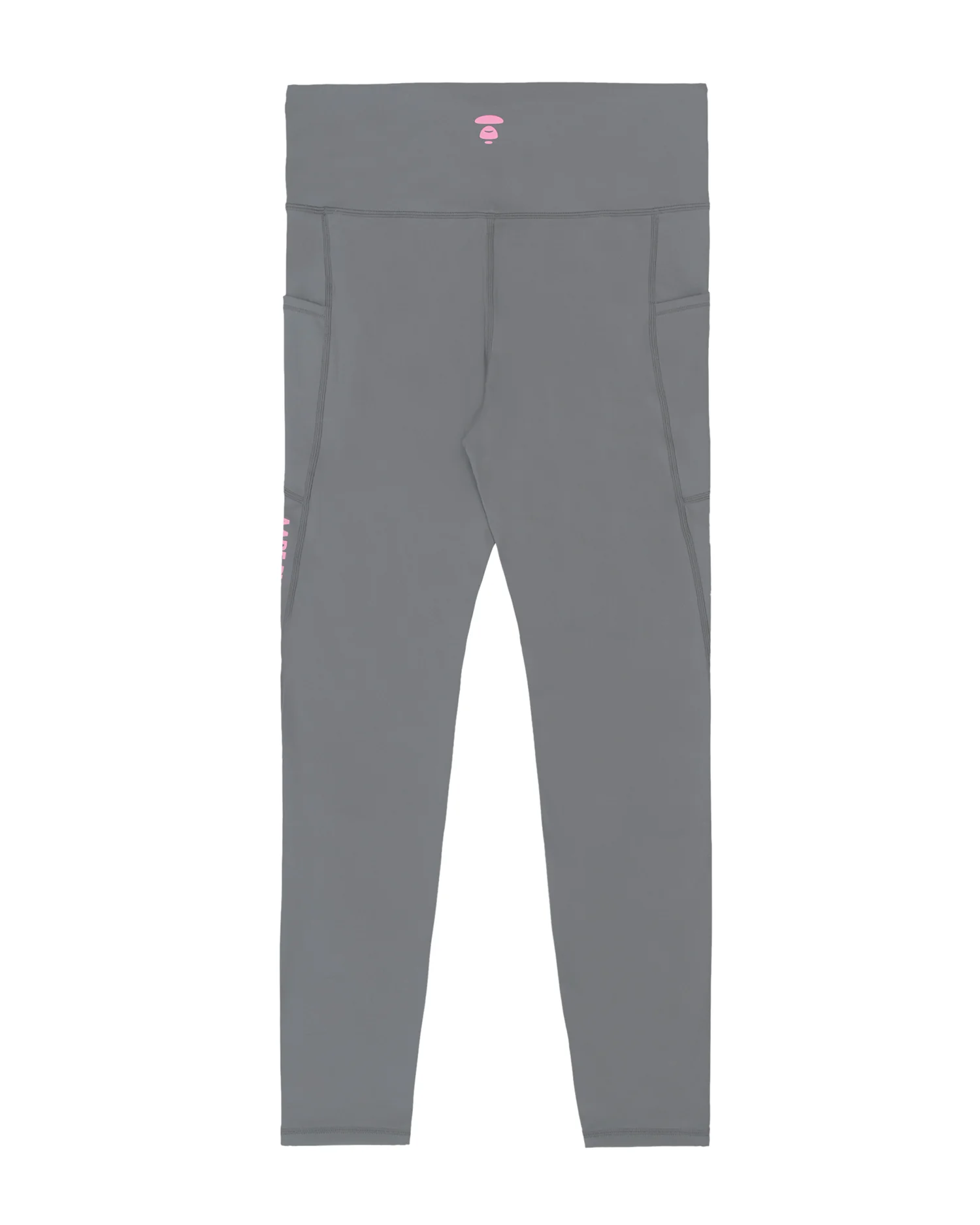 Moonface classic leggings - Image 12