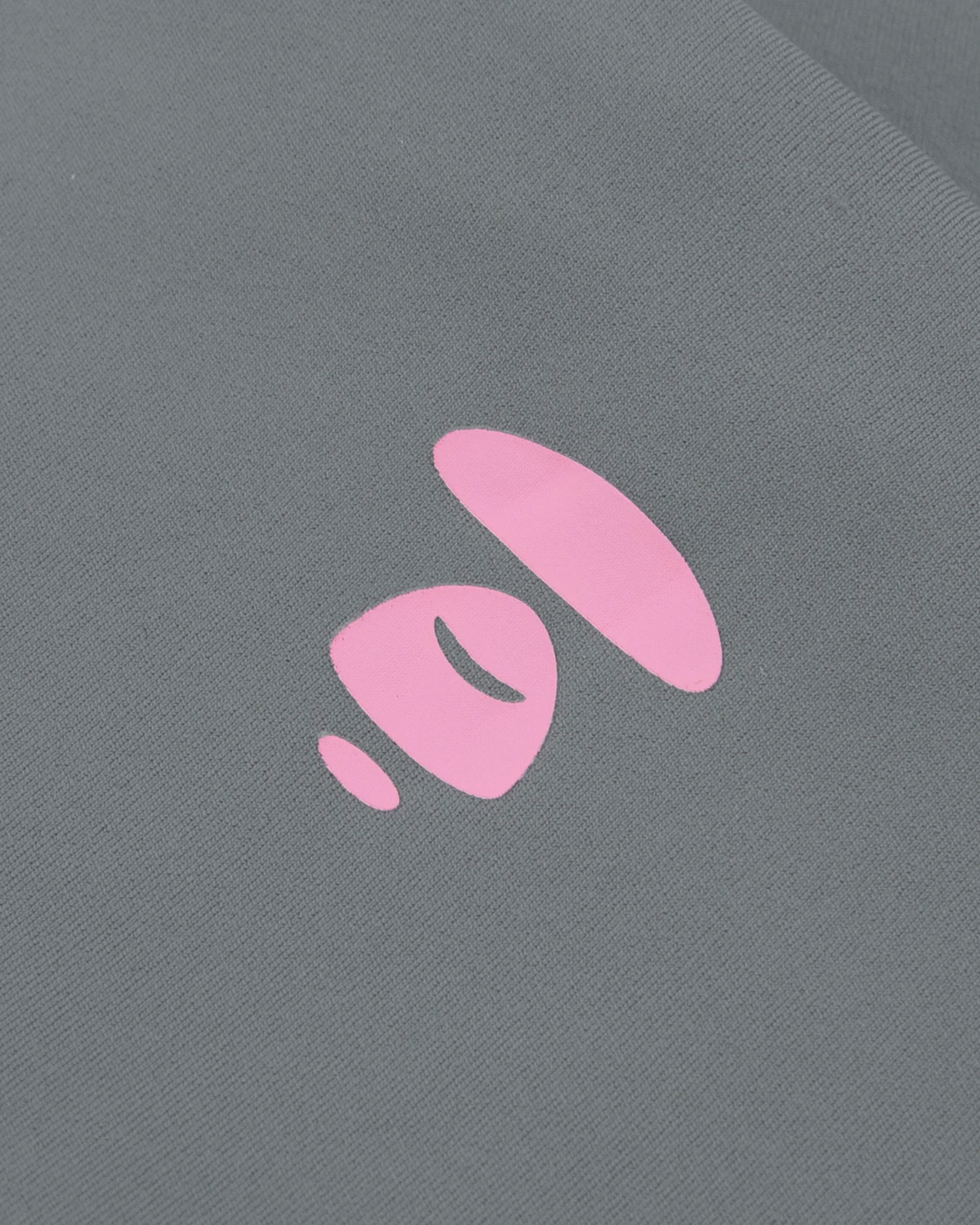 Moonface classic leggings - Image 14