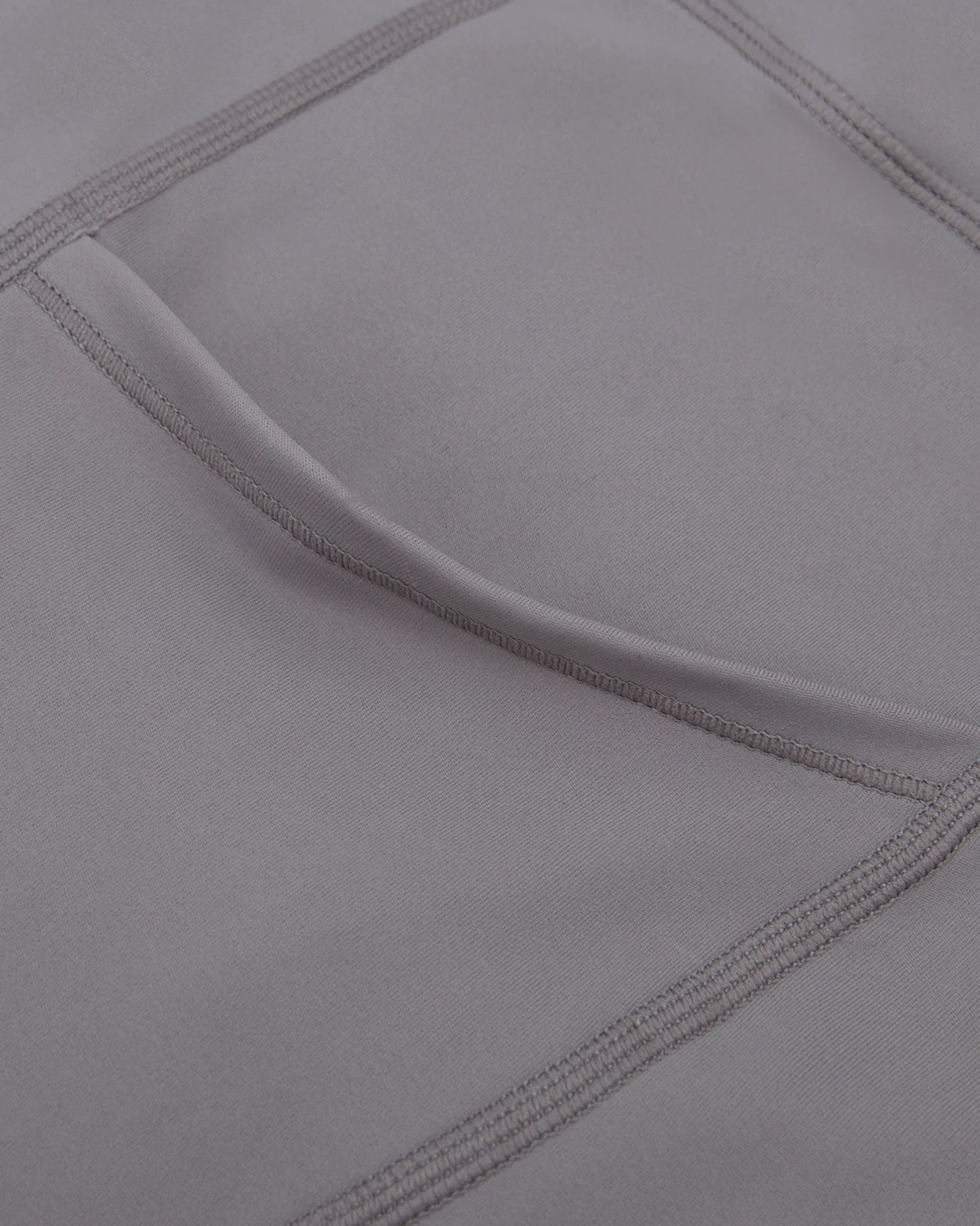 Moonface classic leggings - Image 15