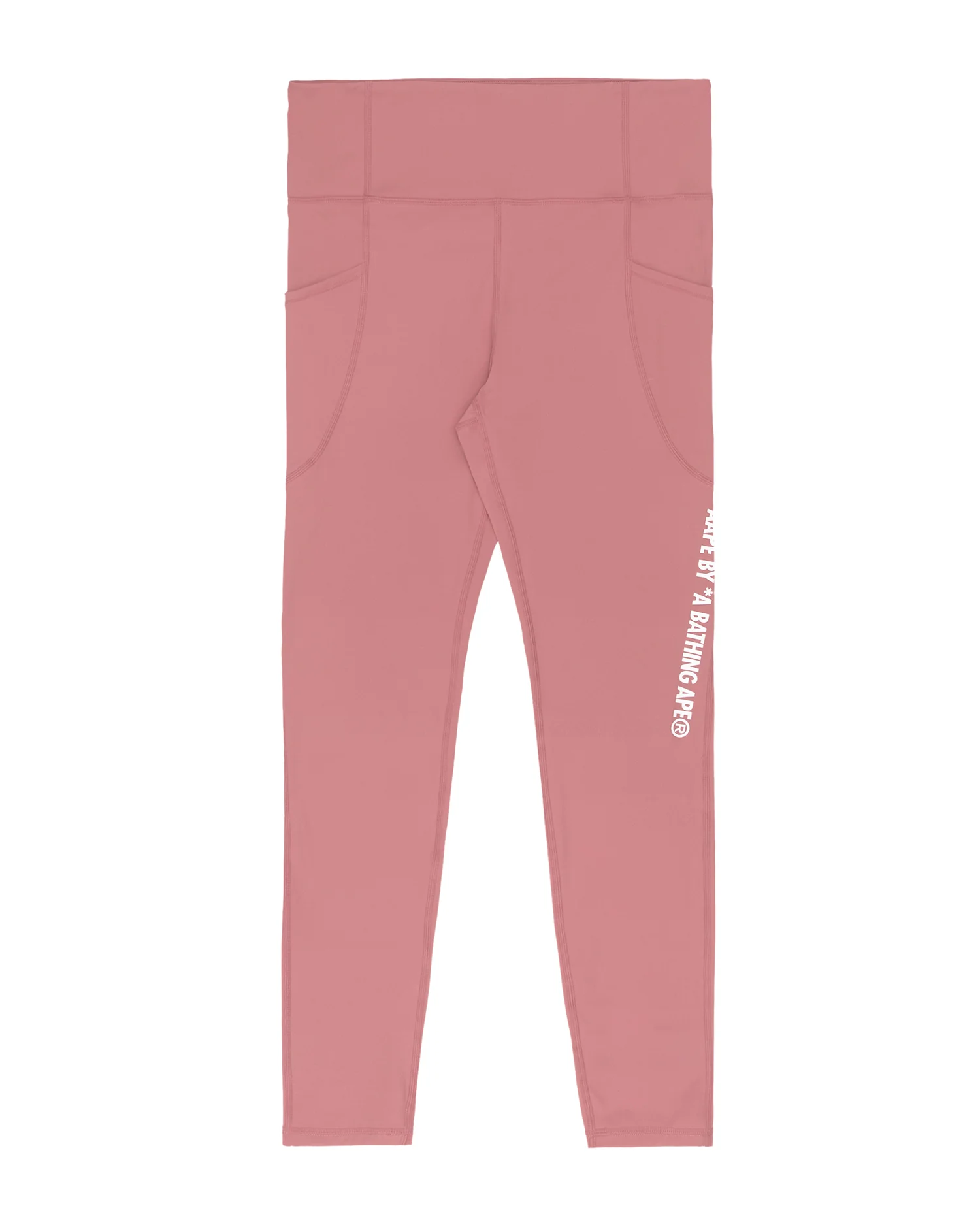 Moonface classic leggings - Image 16